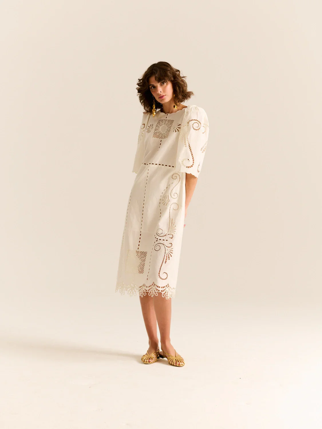 Carolina_K_Valentina_Dress_Cream_White_Ivory_Lace_5.webp
