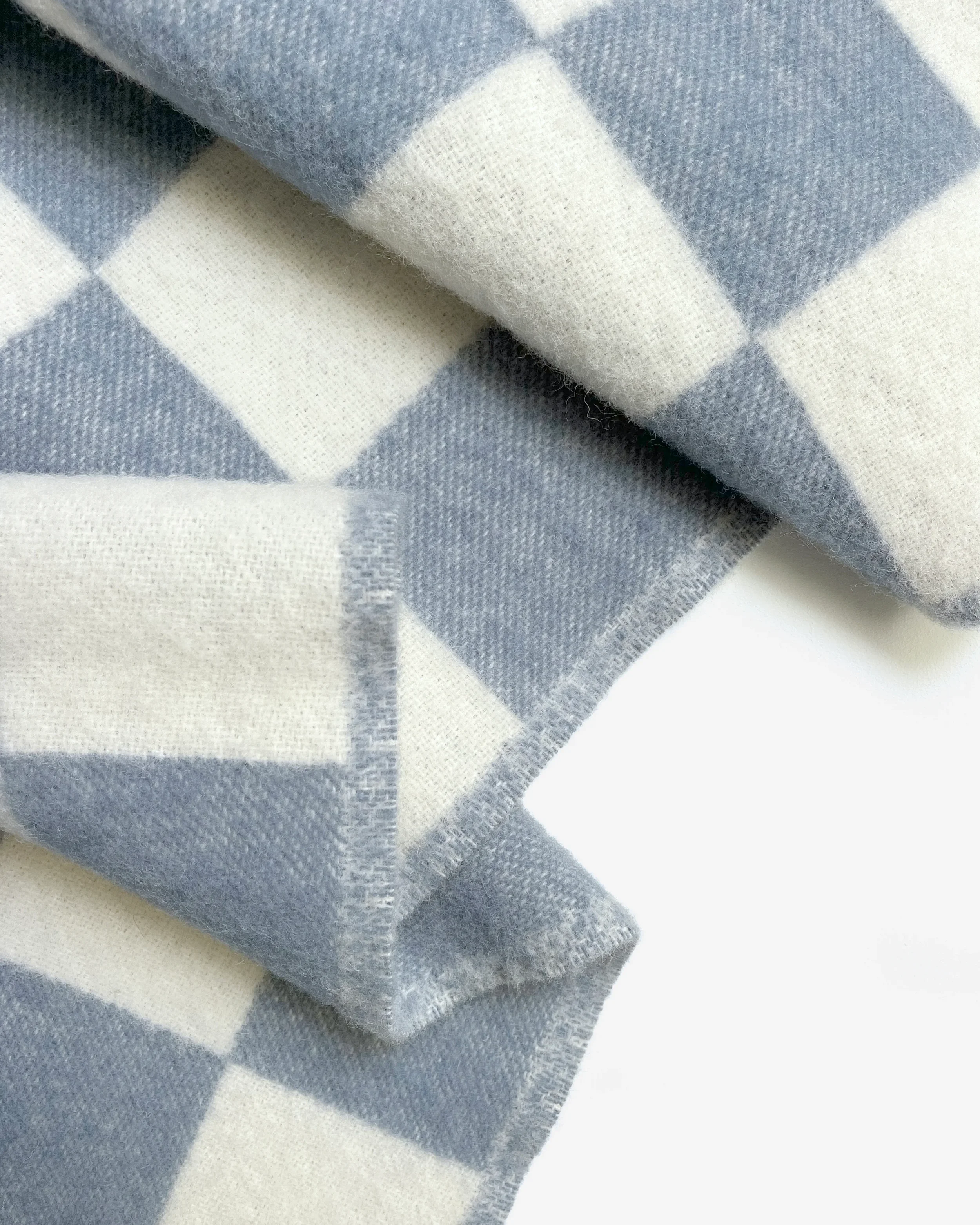 Maison_Deux_Checkboard_Blanket_Throw_Denim_Blue_White_3.webp