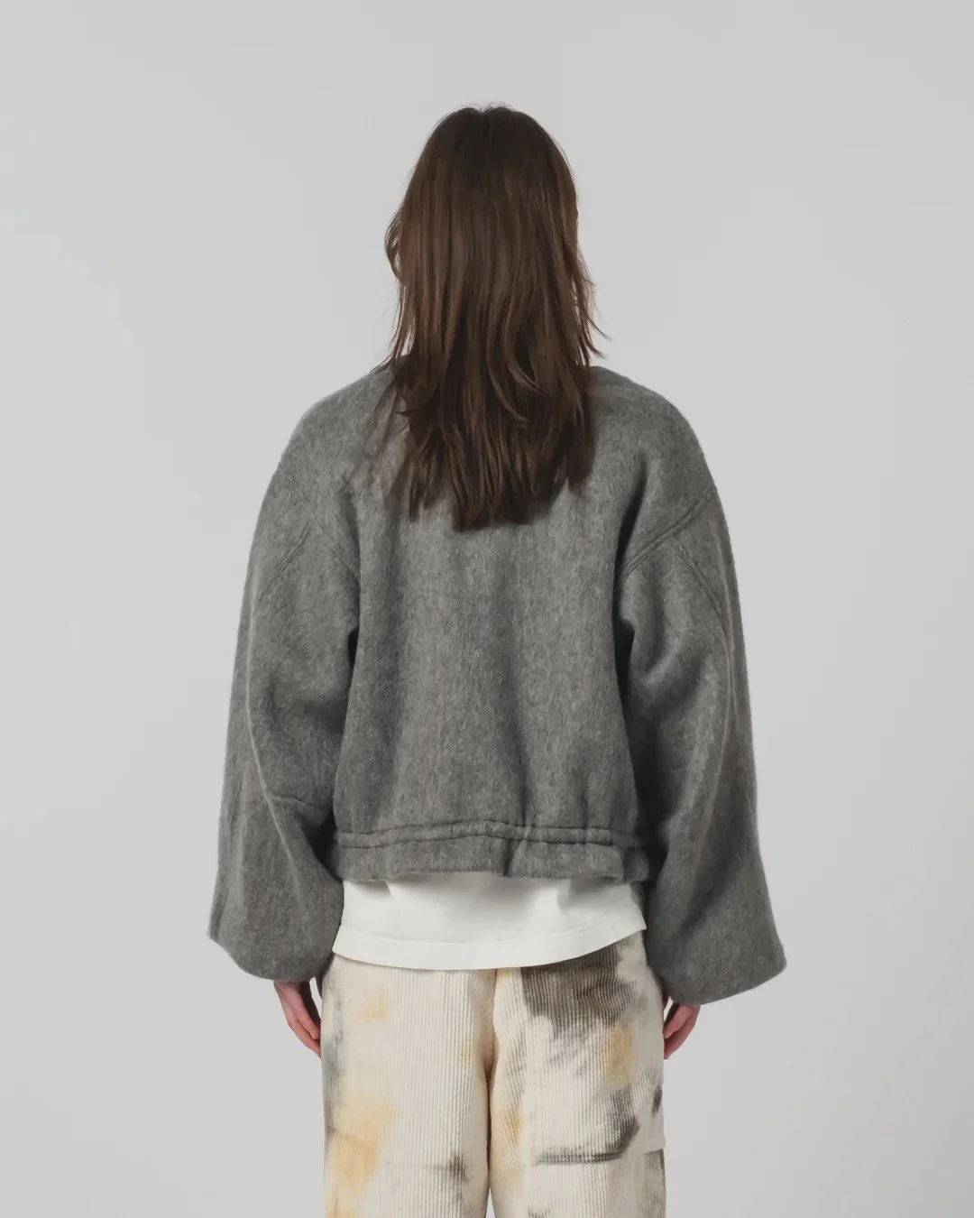 Girls_of_Dust_Reactor_Jacket_Mohair_Fleece_Asphalt_5.jpg
