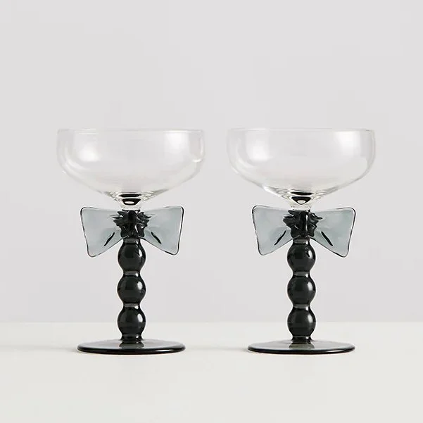 Maison_Balzac_Set_2_Black_Bow_Coupes_1a.jpg