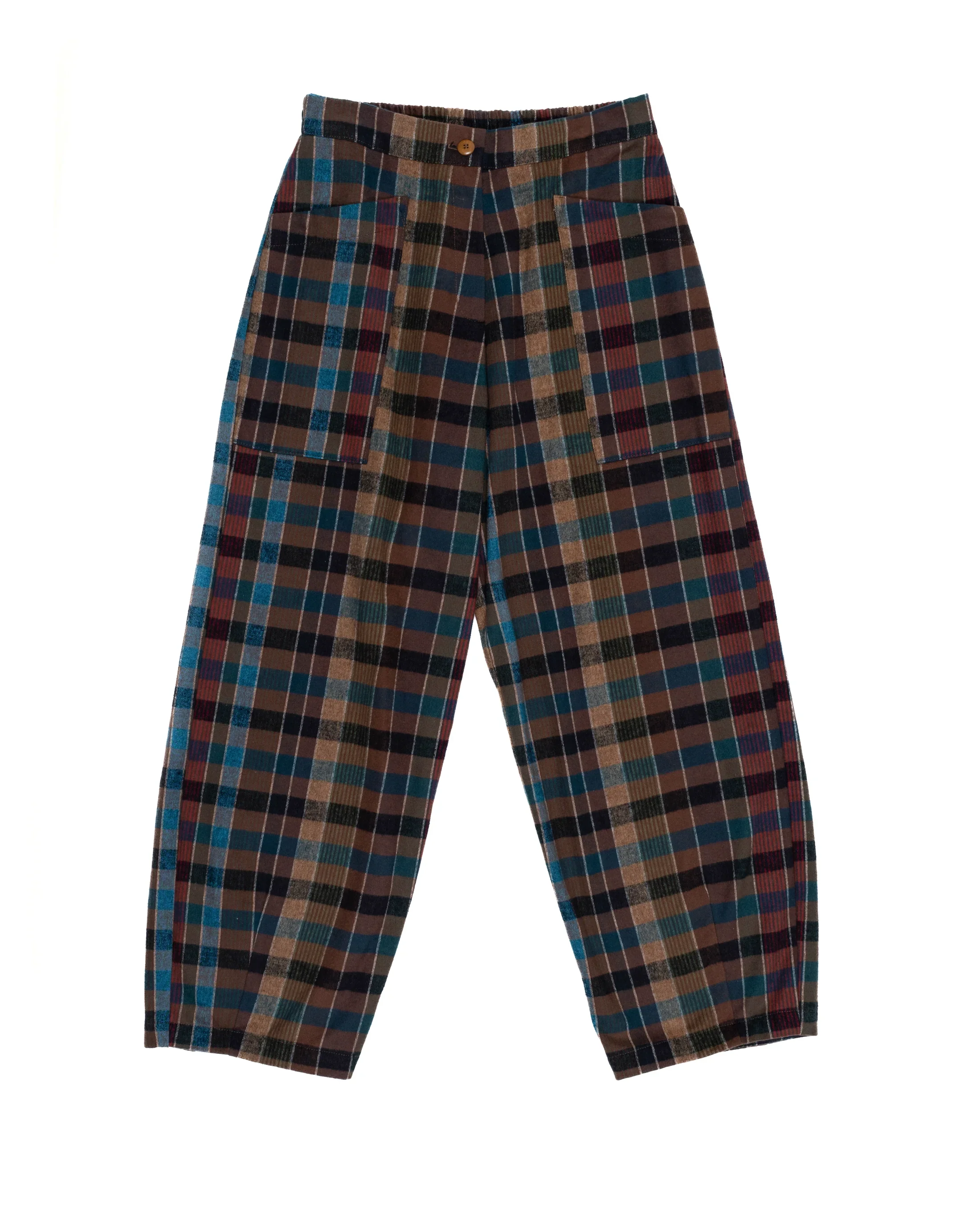 Samet_Chibi_Pant_Blanket_Plaid_2.webp