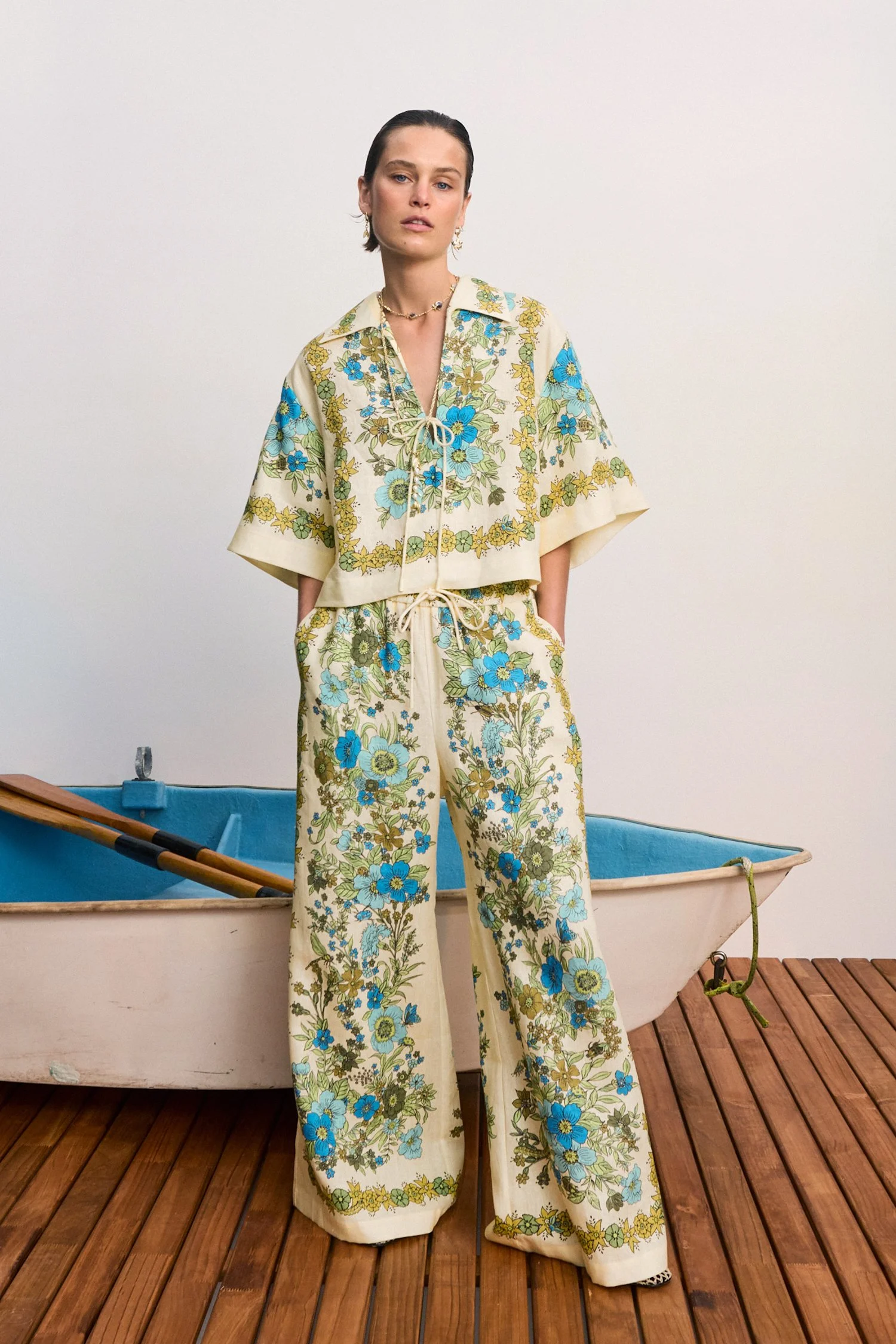Alemais_Sophia_Pant_Blue_Green_Flowers_Floral_Linen_1.jpg (Copy)