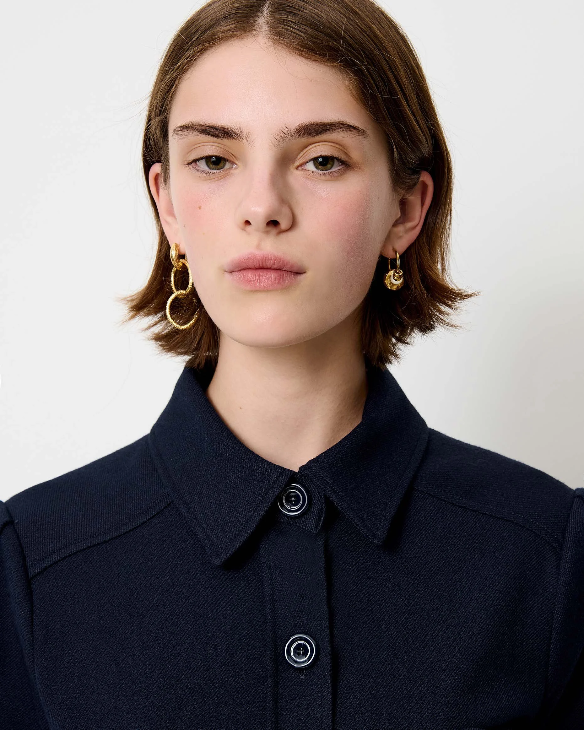 Sessun_Theodore_Shirt_Jacket_Overshirt_Navy_Wool_Blend_3.jpeg