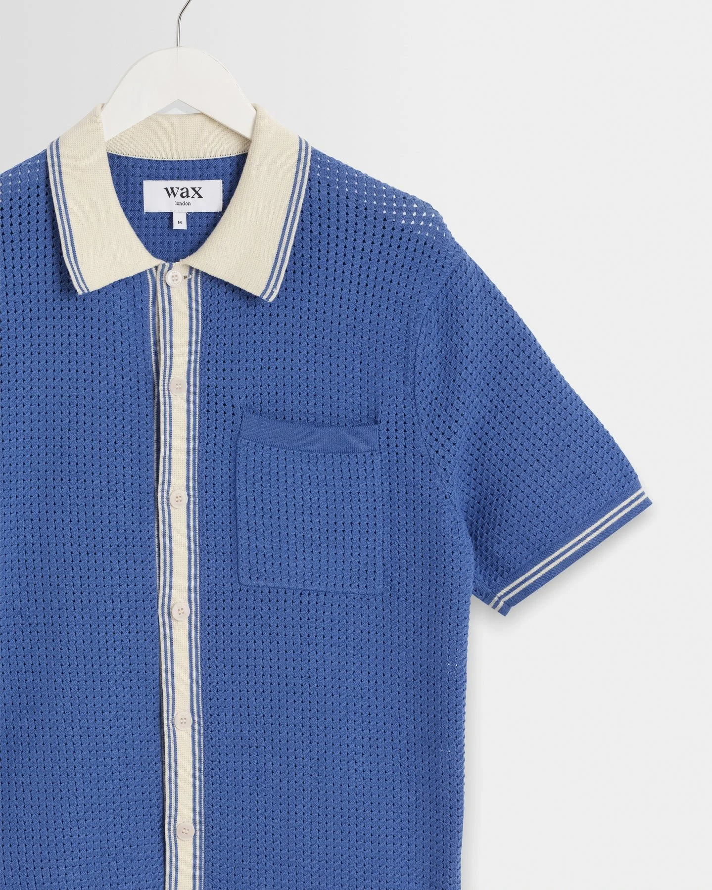 Wax_London_Belle_Blue_Tipped_Pointelle_Knit_Polo_Shirt_8.jpg