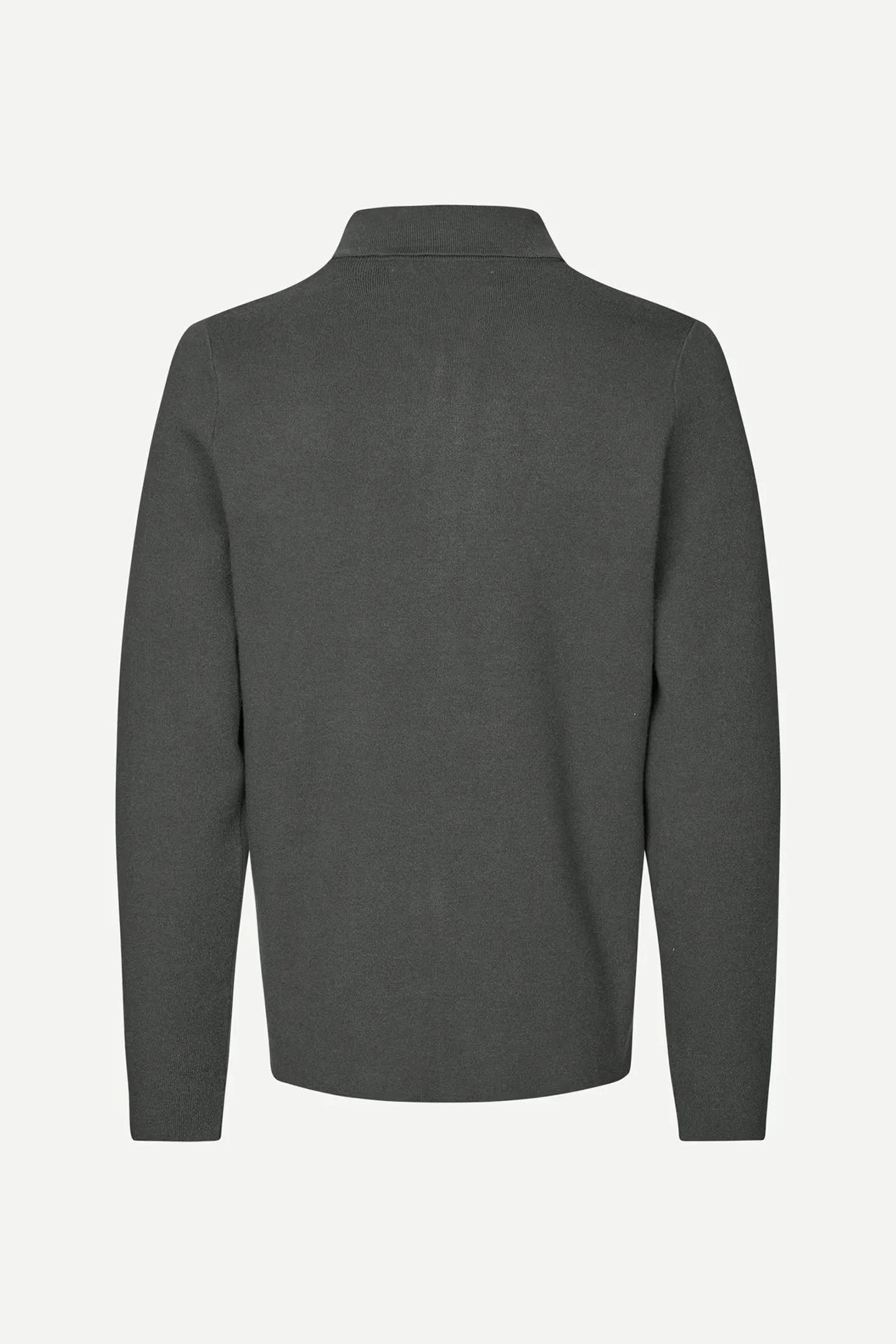 Samsoe_Guna_Zip_Black_Oyster_6.jpg