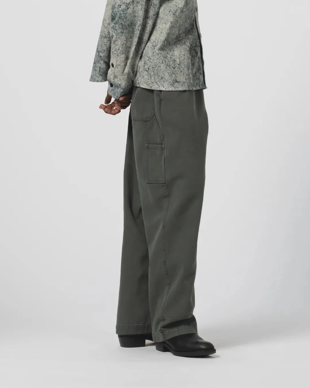 Eat_Dust_Oakland_Chino_Forest_Green_3.jpg