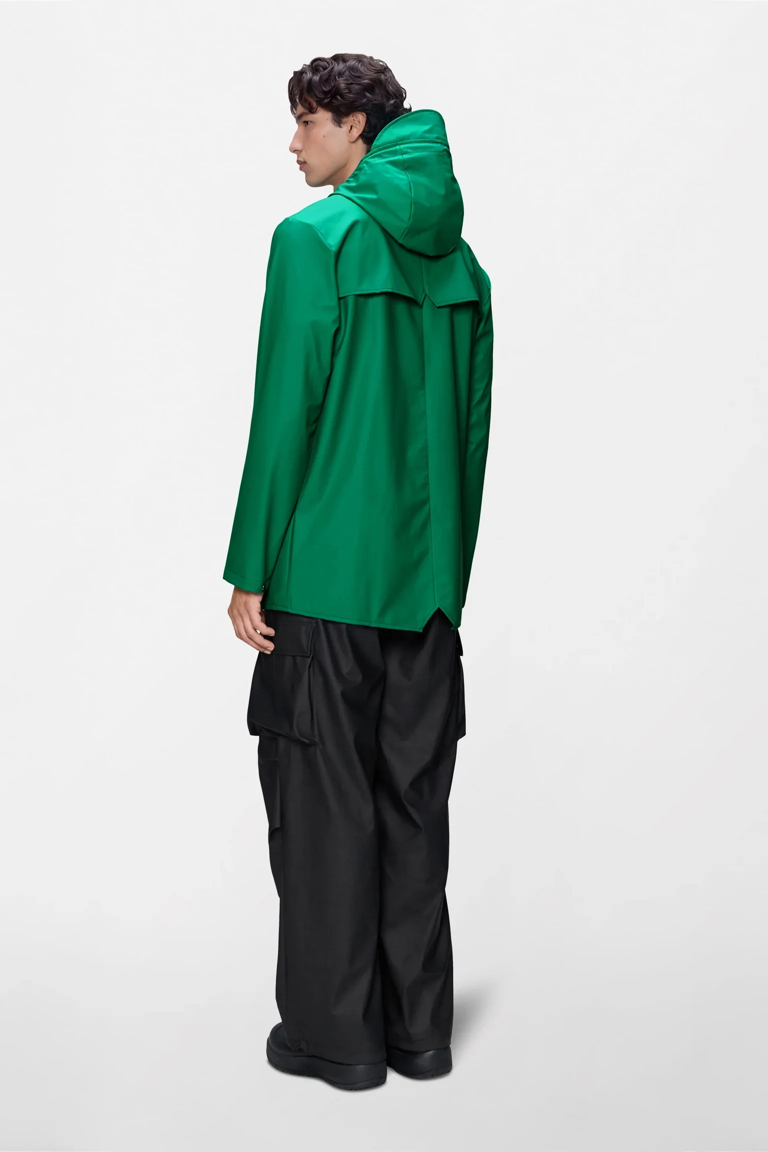 Rains_Jacket_W3_Envy_Kelly_Green_2.webp