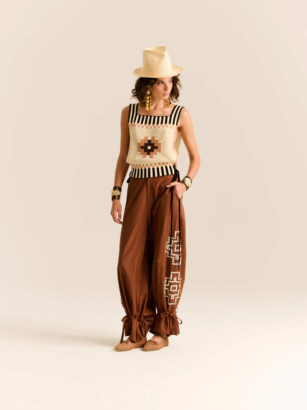 Carolina_K_Cleo_Chacana_Top_Brown_Multi_3.webp
