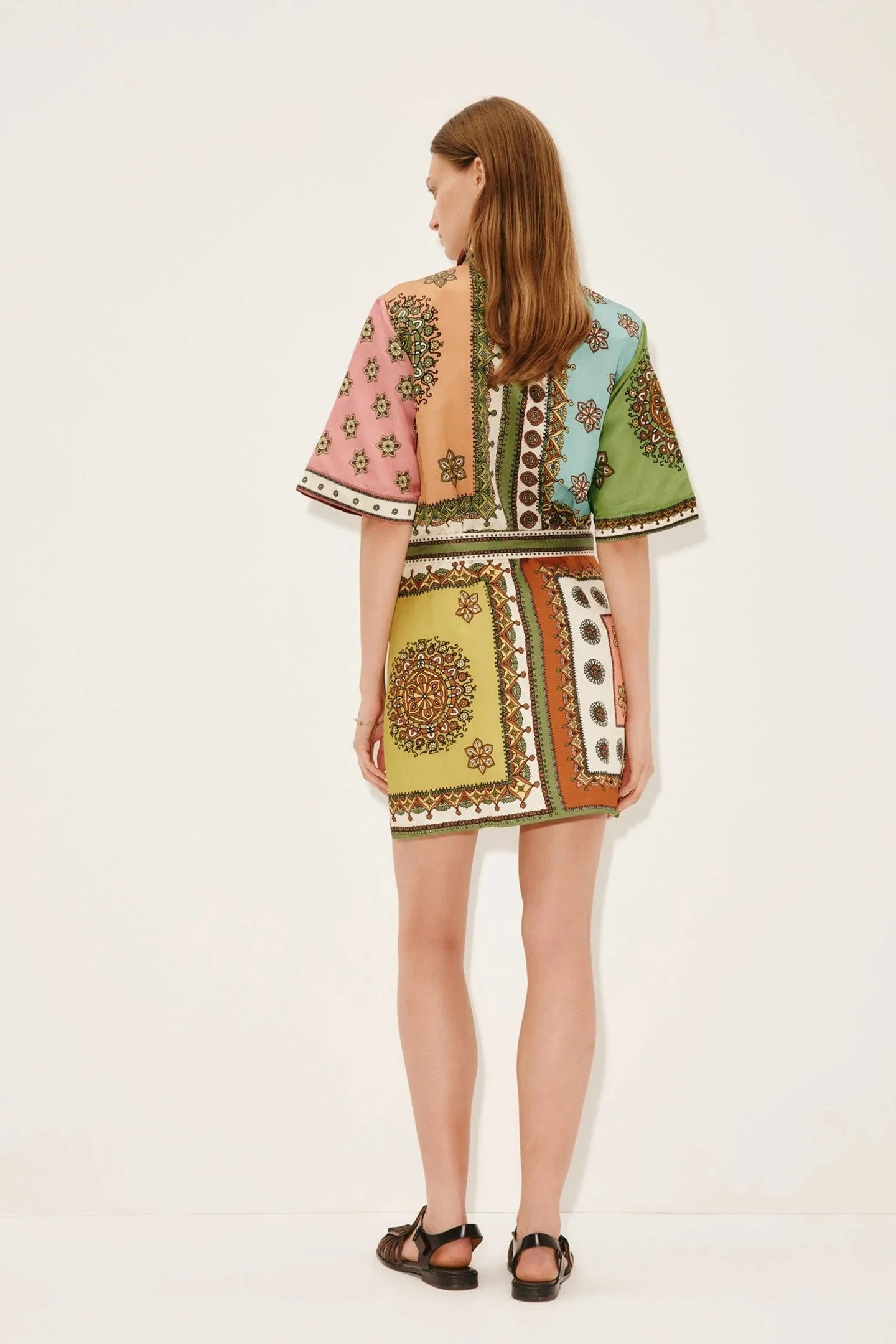 Alemais_Contina_Mini_Dress_Multi_3.jpg