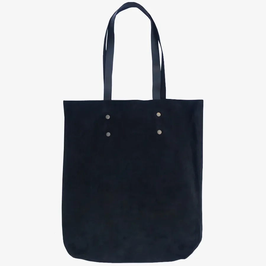 Branco_Lisboa_Suede_Tote_Bag_Black_1.webp