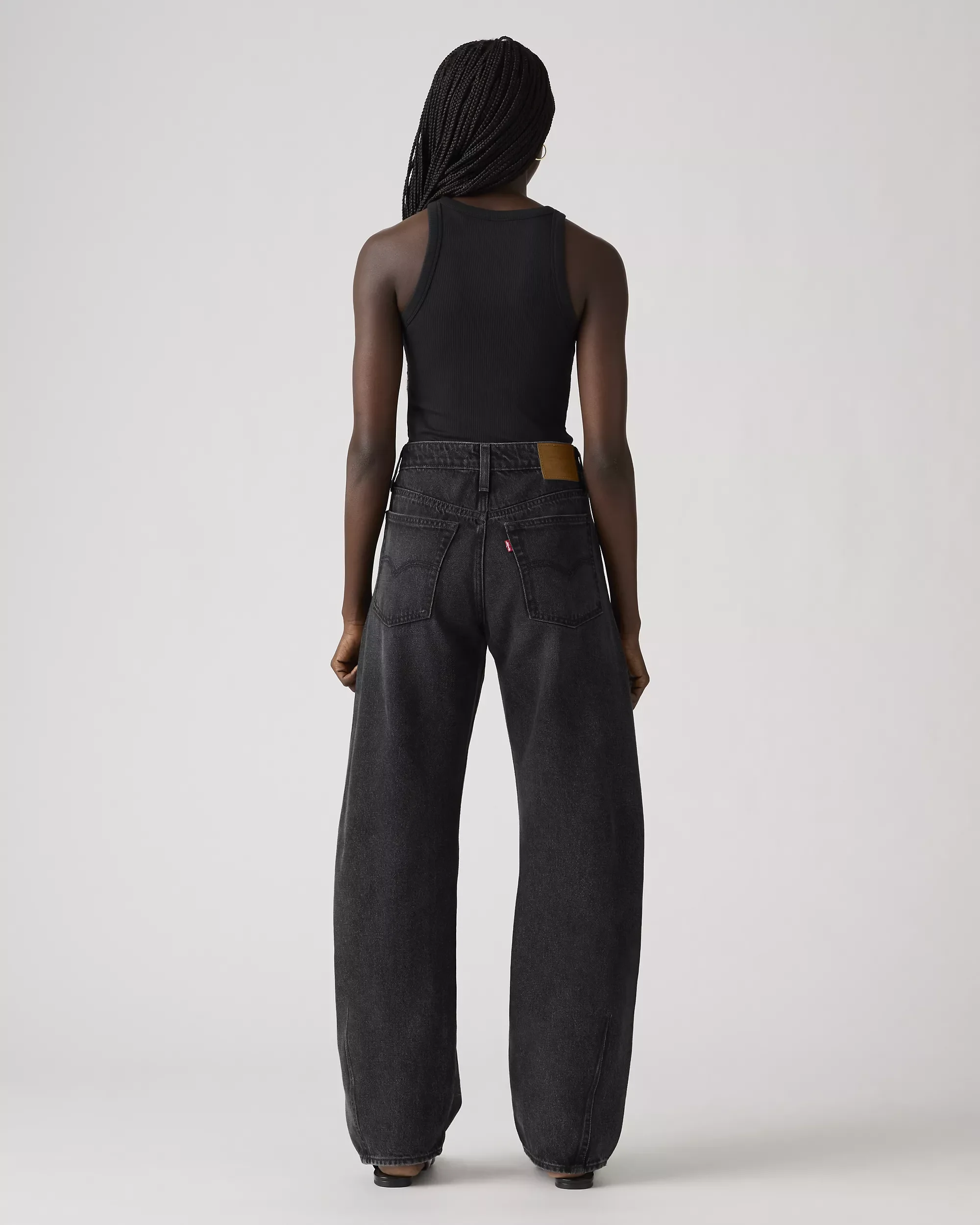 WB_0039A-0000_Levi's_Baggy_Dad_Barrel_Rebel_Edge_Black_Wash_3.webp