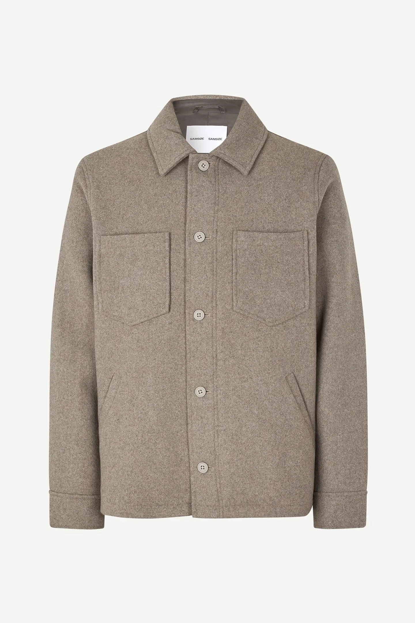Samsoe_Pally_Shirt_Jacket_Elephant_Skin_Grey_Wool_6.jpg