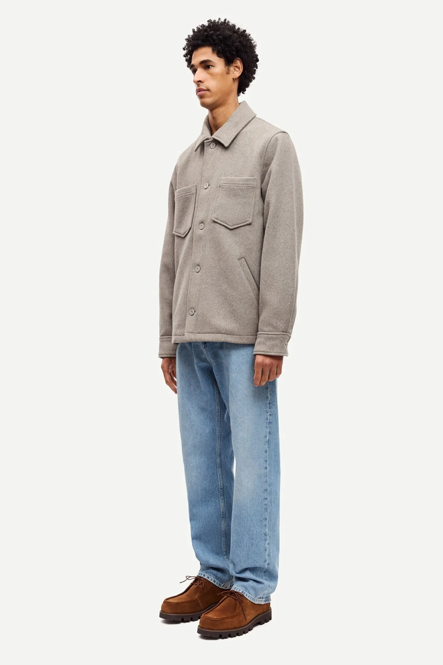 Samsoe_Pally_Shirt_Jacket_Elephant_Skin_Grey_Wool_4.jpg
