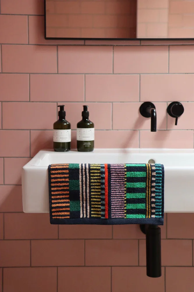 Donna_Wilson_Multi_Stripe_Towels_Wash_Cloth_Washcloth_Face_2.webp