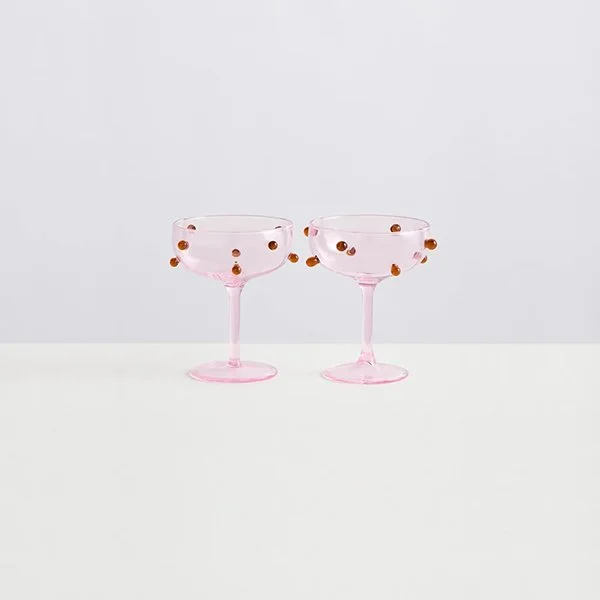 Maison_Balzac_Set_2_Pomponette_Coupes_Pink_Amber_2.jpg