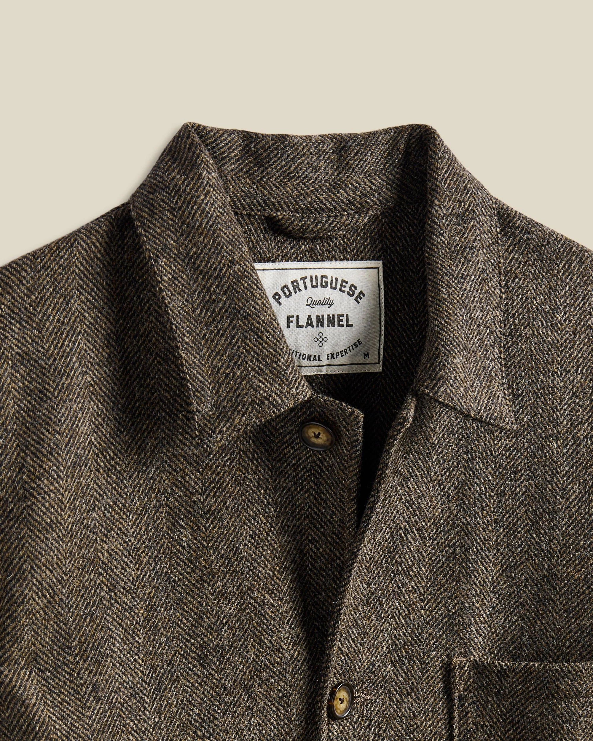 Portuguese_Flannel_Labura_Jacket_Virgin_Wool_Herringbone_Brown_2.jpg