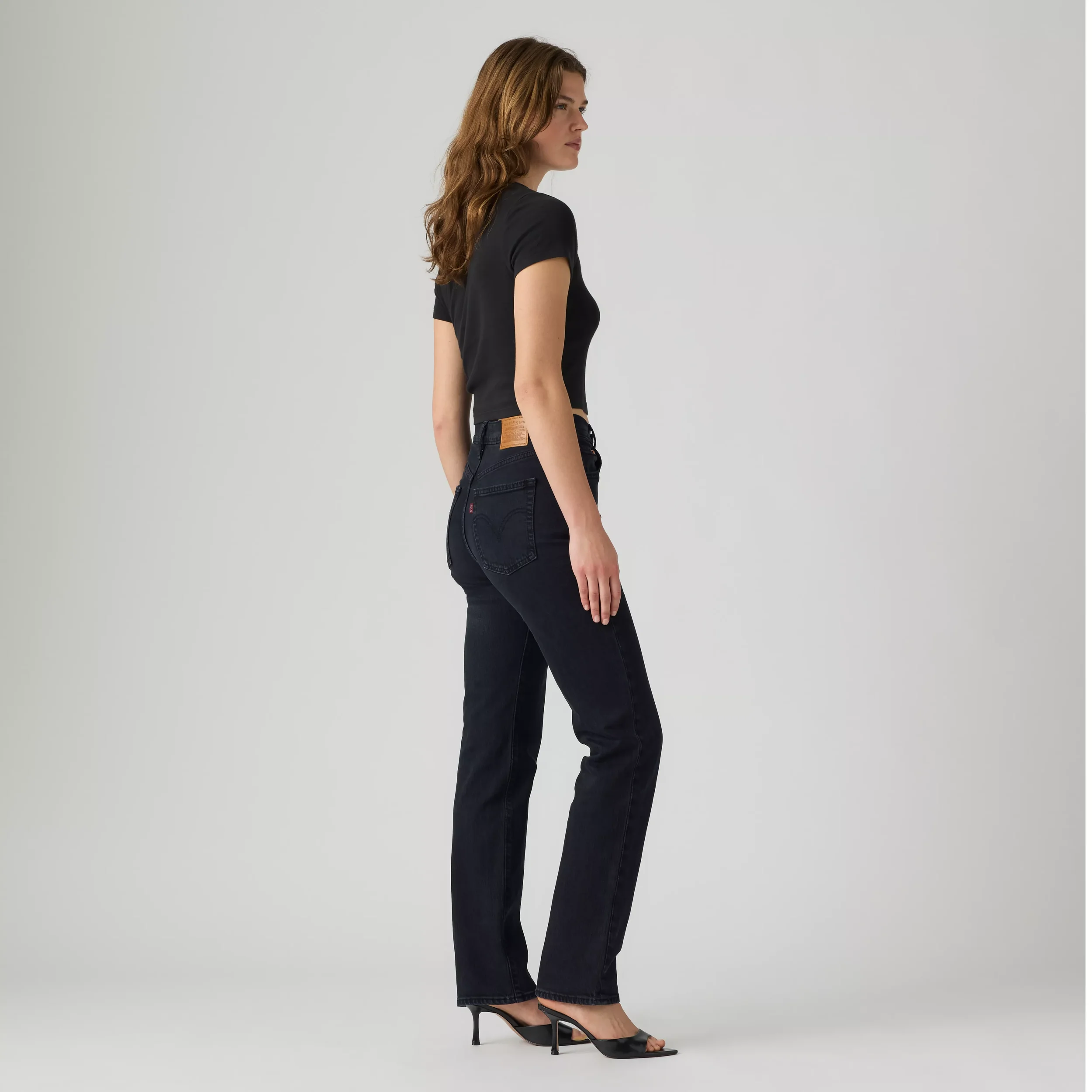 WB_0081W-0000_Levi's_Ribcage_Slim_Slight_Night_Blue_Black_5.webp
