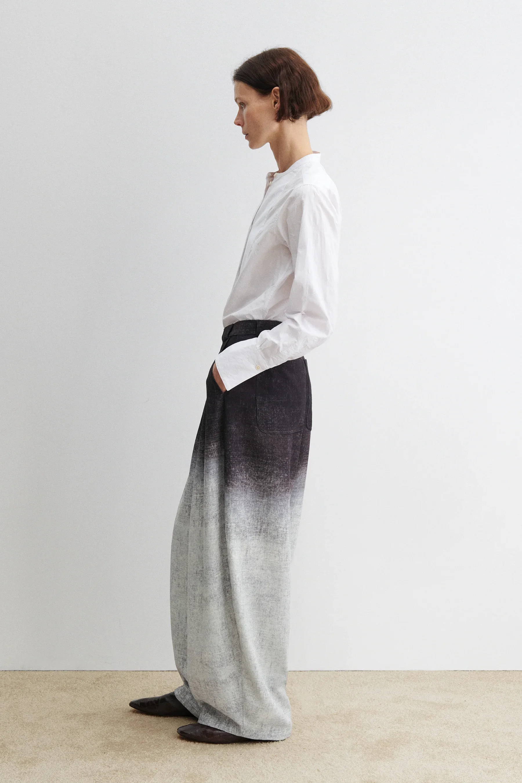 262W-519-S1904_Rachel_Comey_Dias_Pant_Black_Sketchbook_Georgette_Grey_Gray_Ombre_4.webp