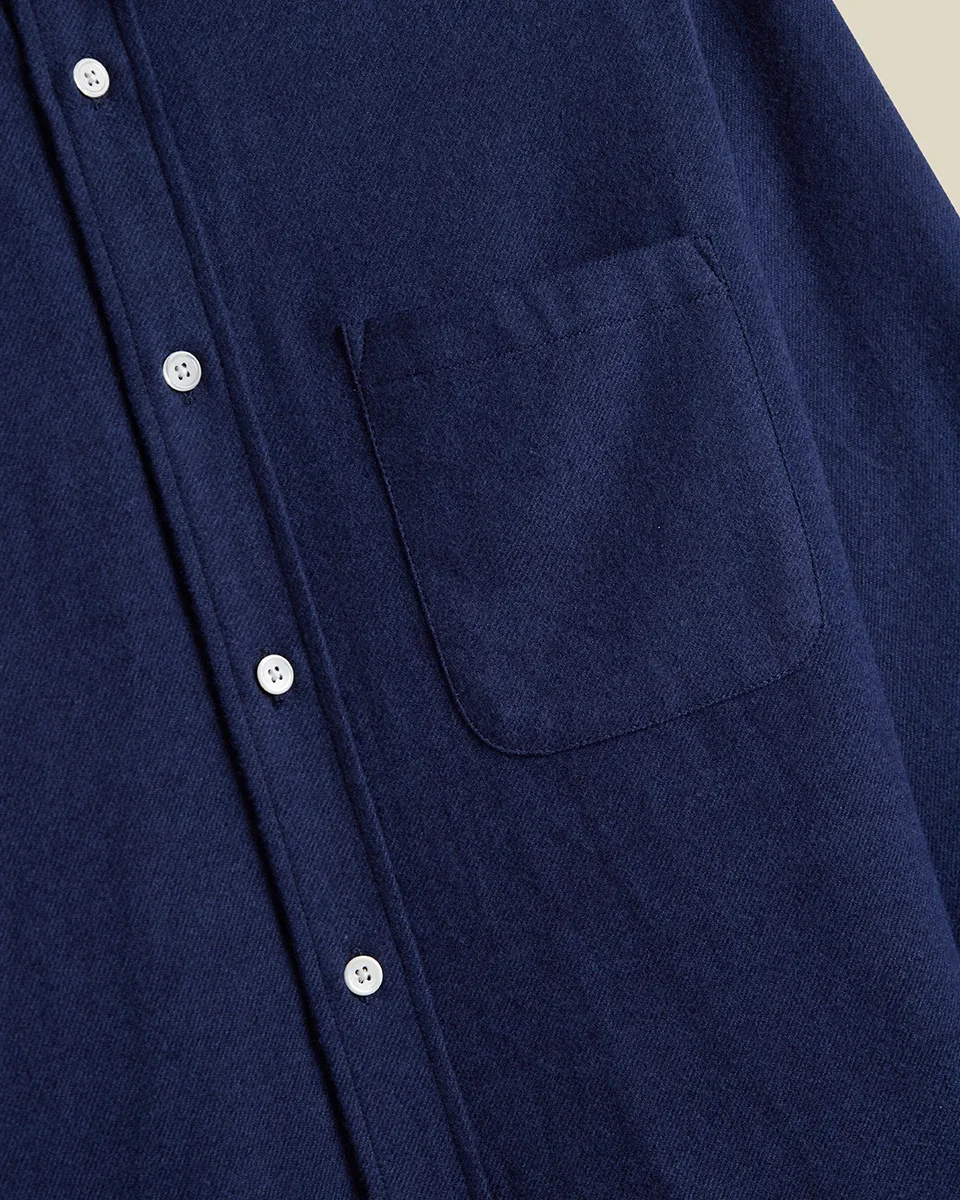 Portuguese_Flannel_Teca_Shirt_Blue_3.webp