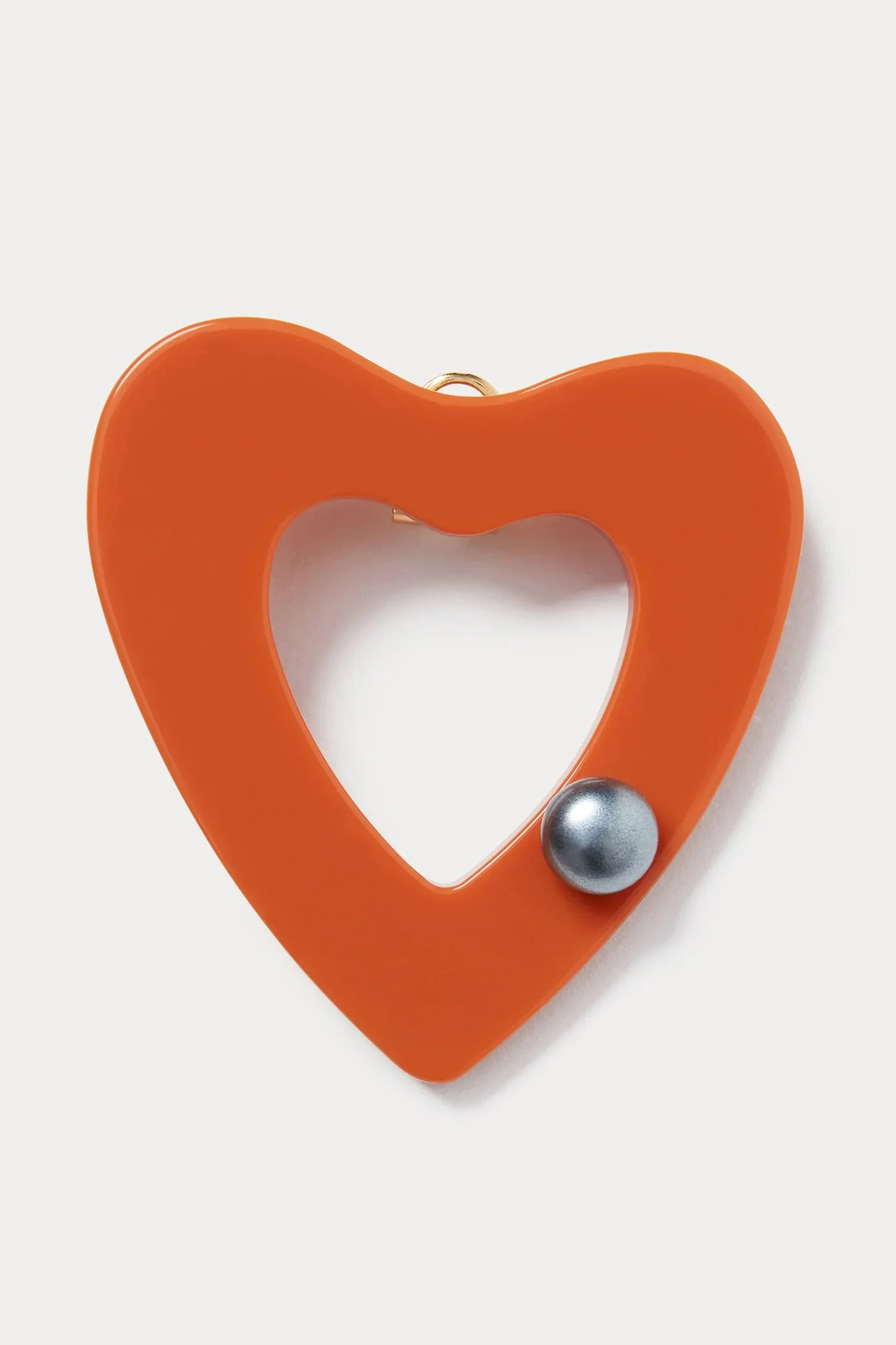 253W-207-ACR10_Rachel_Comey_Stud_Heart_Earrings_Sienna_4.jpg