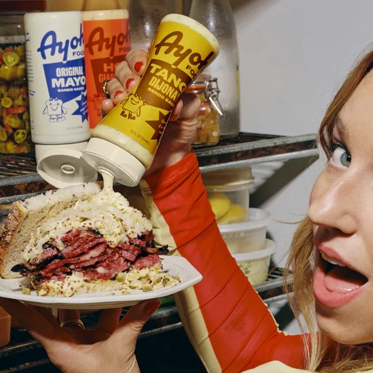 AYOH_Foods_Tangy_Dijonayo_Mayo_3a.webp