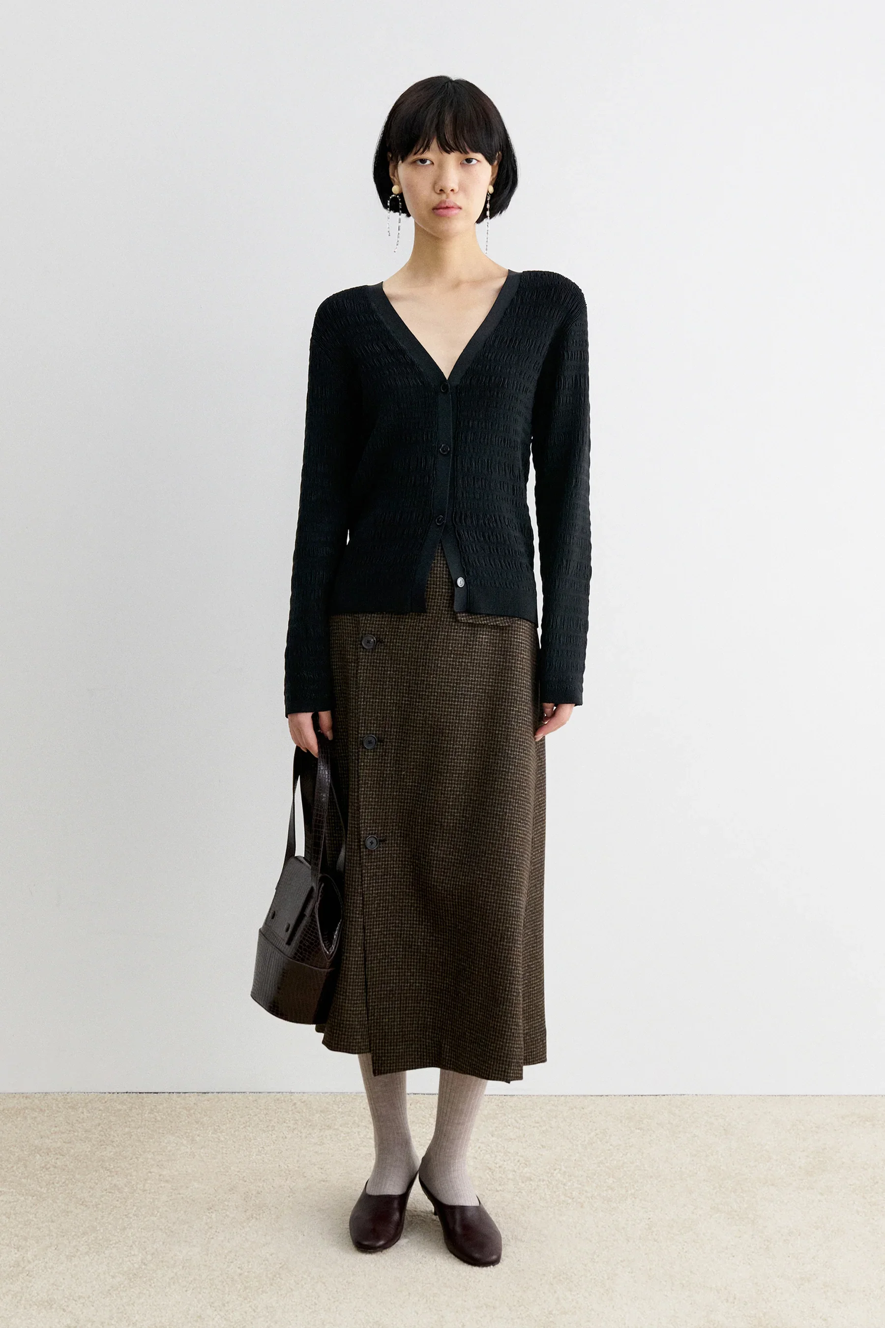 264W-411-K1889_Rachel_Comey_Lucien_Cardigan_Juniper_Teal_Blue_Green_5.webp