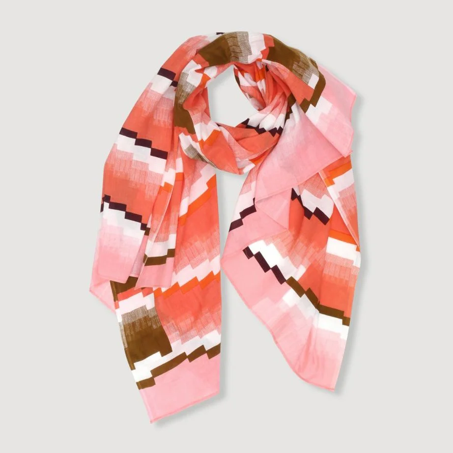 Mapoesie_Pareo_Aurore_Scarf_Foulard_Quartz_3.jpg