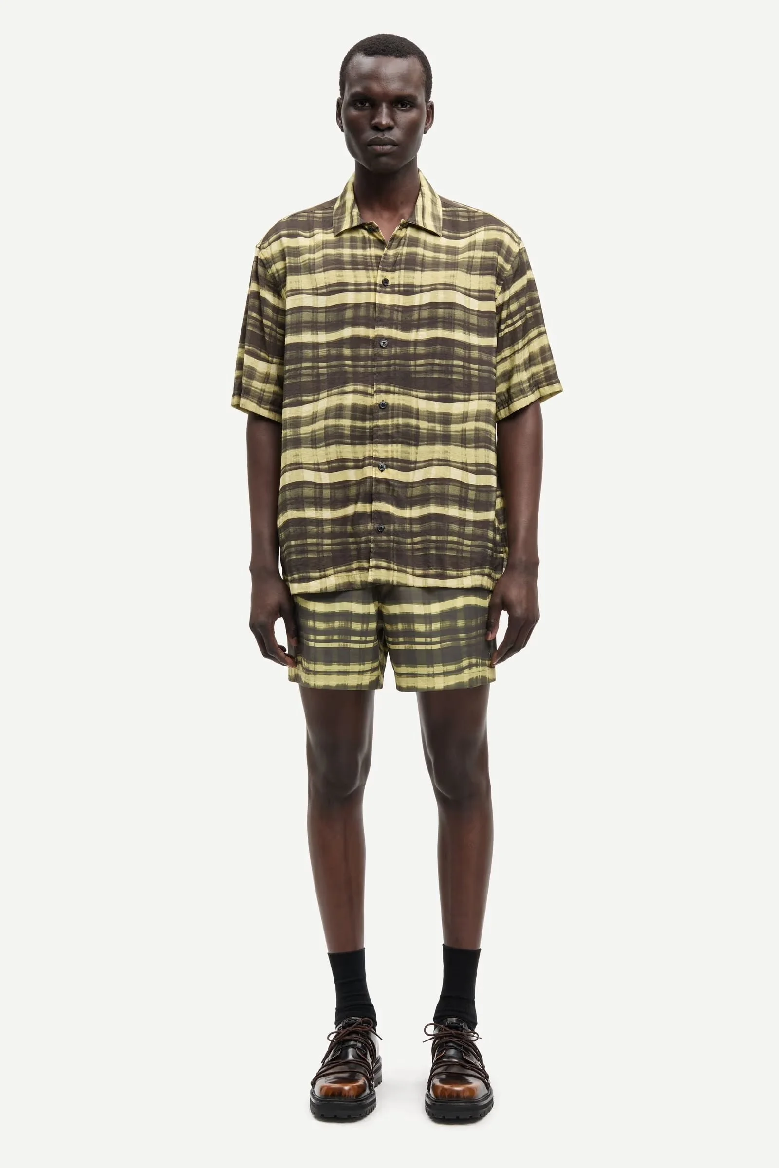 21887_Samsoe_Saayo_X_Shirt_Wavy_Check_Brown_Yellow_5.jpeg