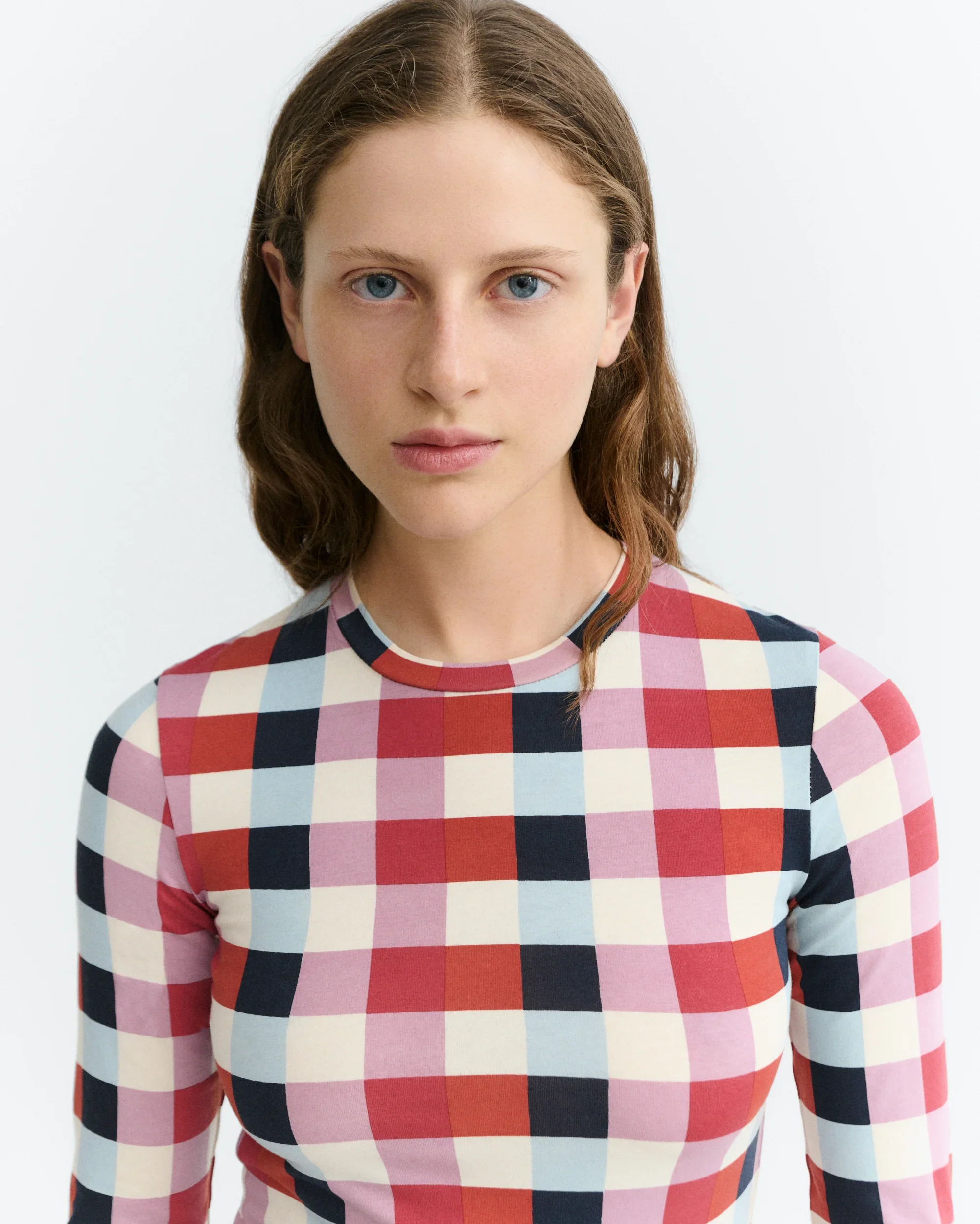 Thinking_Mu_Brisa_Top_Cheshire_Checks_3.webp
