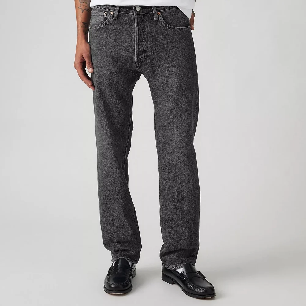 80s LEVI’S 501 crash w38 il_1080xN.3193129906_in6o.jpg