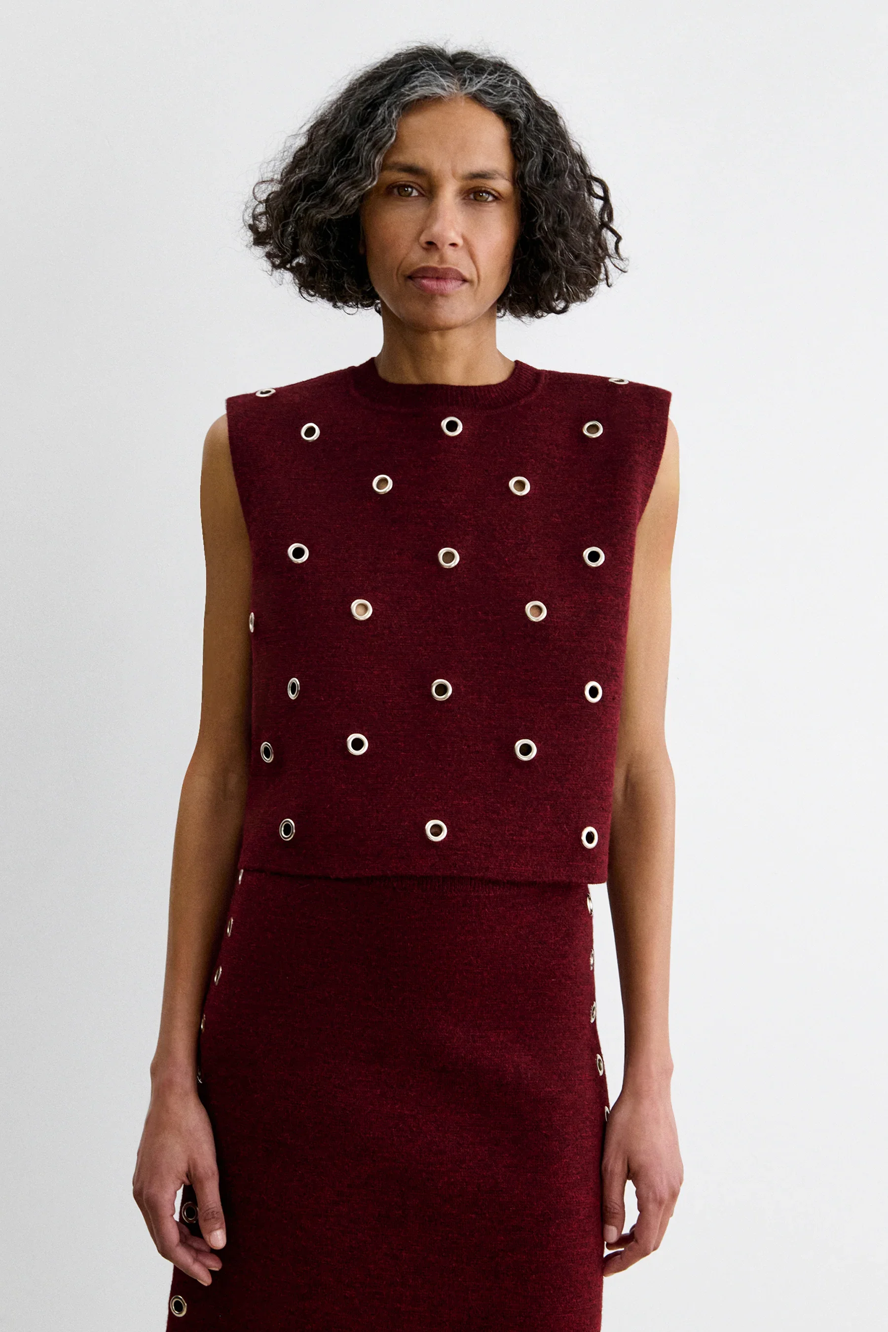 264W-435-K1518_Rachel_Comey_Vega_Vest_Slate_2.webp