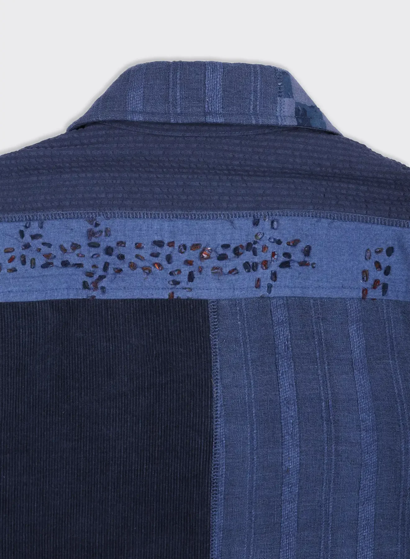 Kardo_Craft_Bodhi_Jacket_indigo_Patchwork_PW01_Quilted_5.webp
