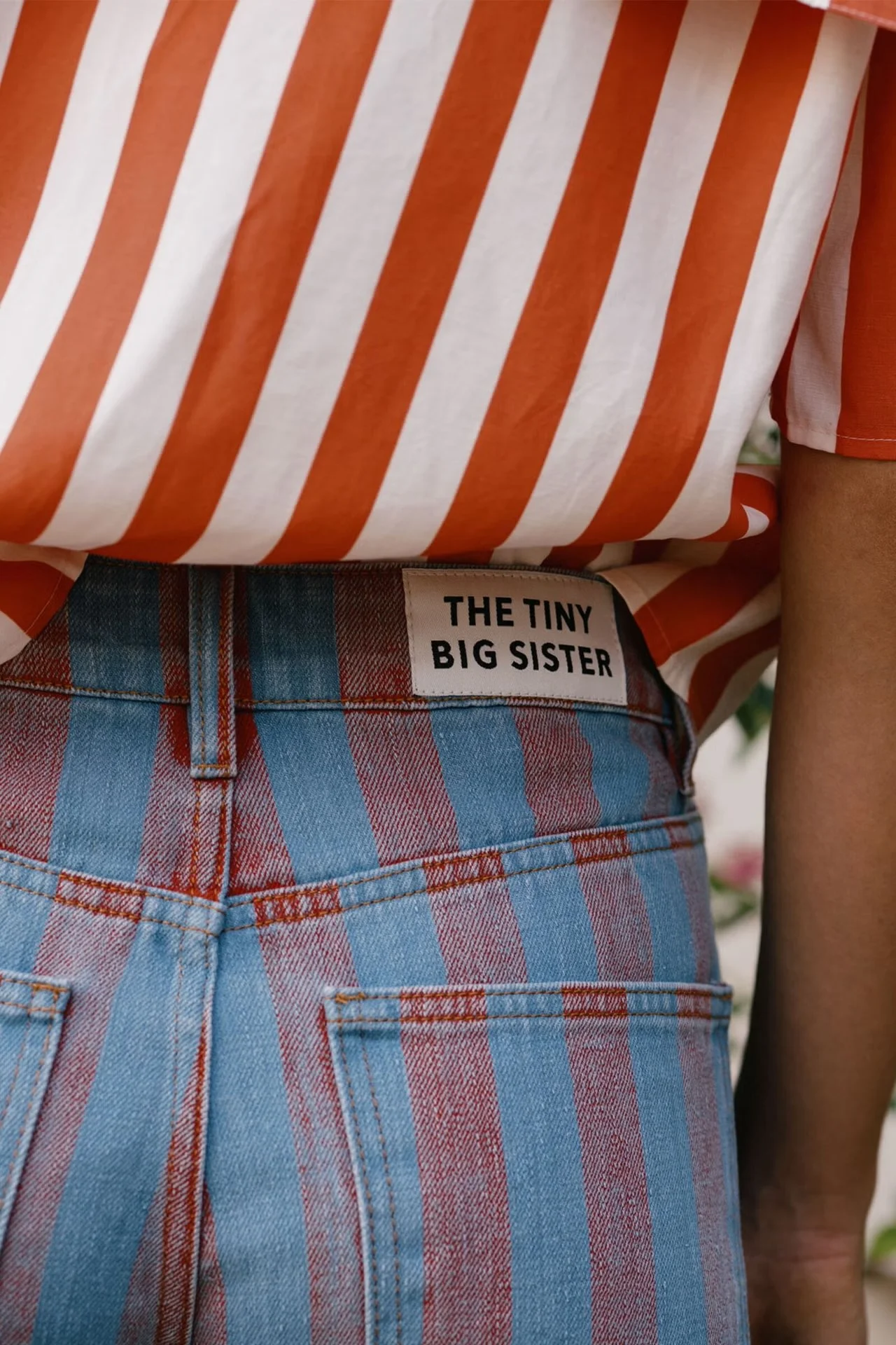 Tiny_Big_Sister_Maru_Wide_Stripes_Denim_Red_Blue_7.jpeg