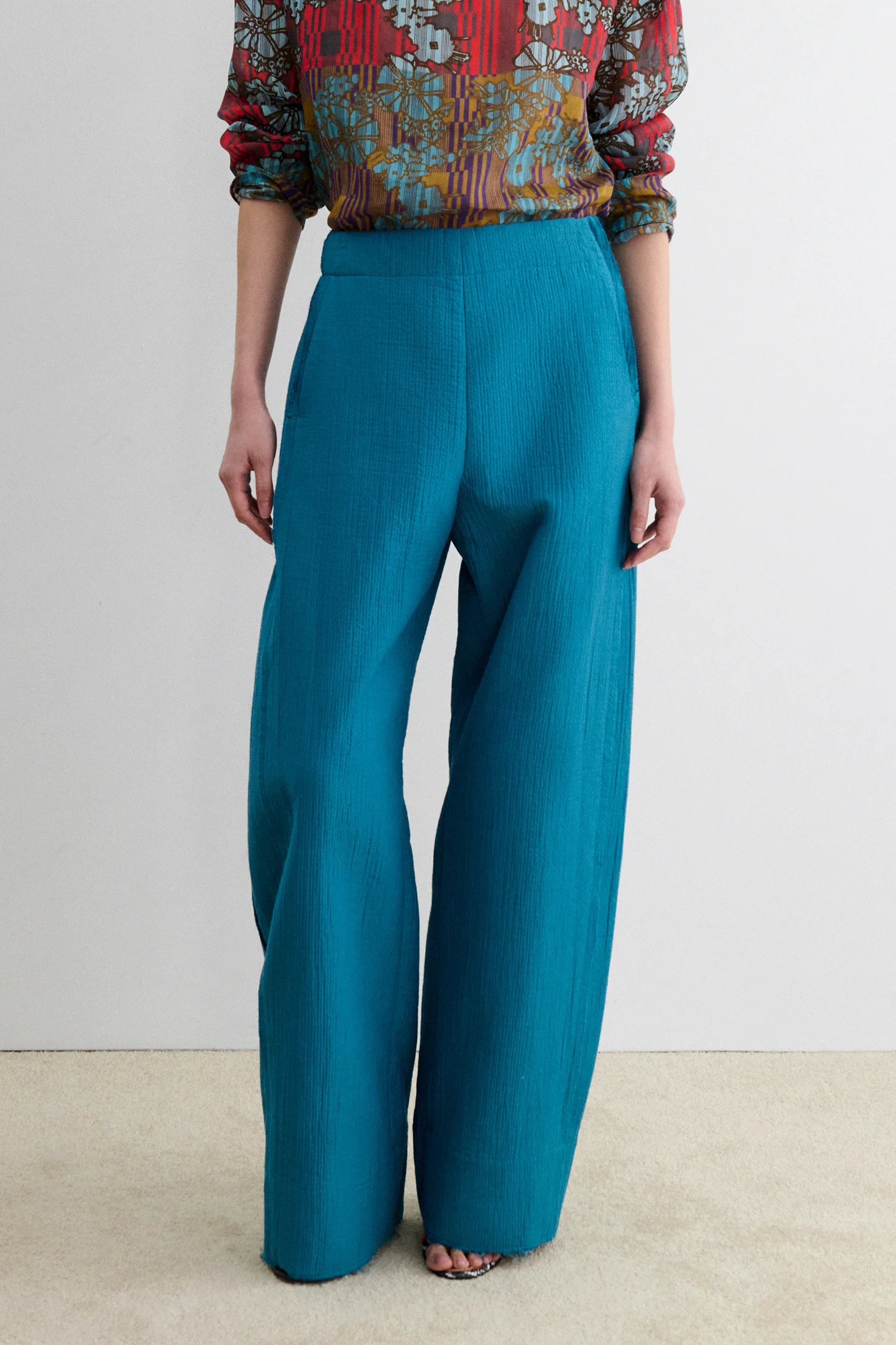 254W-519-T1009-Rachel_Comey_Tally_Pant_Turquoise_2.webp
