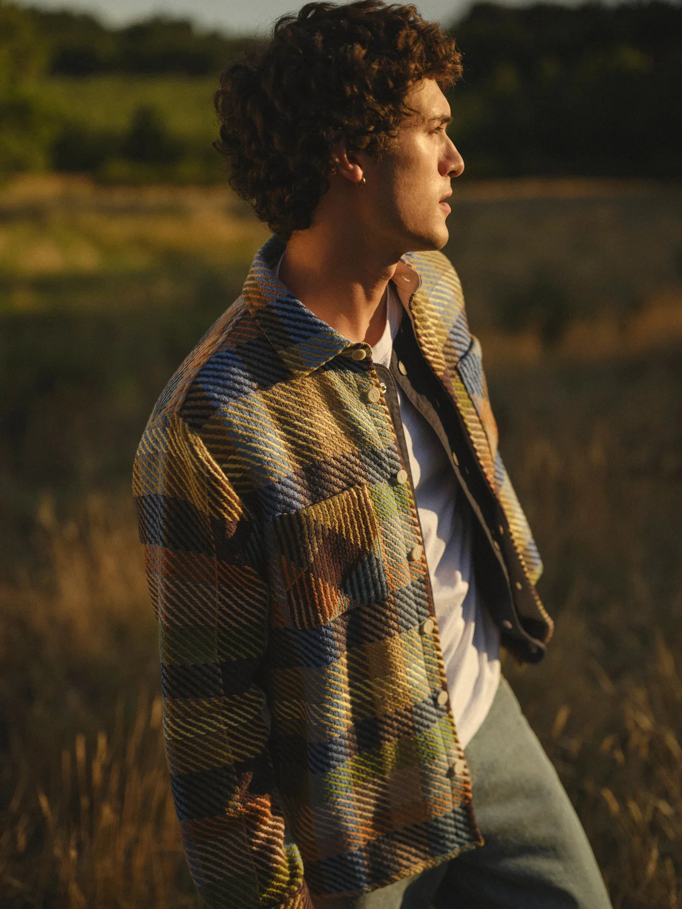 Wax_London_Whiting_Overshirt_Pike_Check_Khaki_Multi_3.webp
