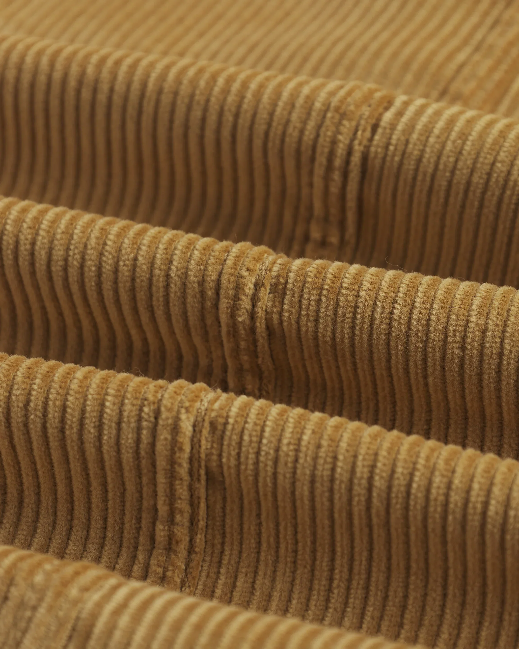 Portuguese_Flannel_Labura_Corduroy_Chore_Coat_Jacket_Autumn_Shades_Brown_Tan_Gold_5.webp