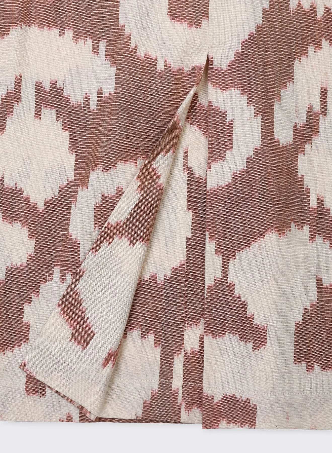 Kardo_June_Ikat_Dress_Shirtdress_Brick_Red_Rust_Natural_6.jpg