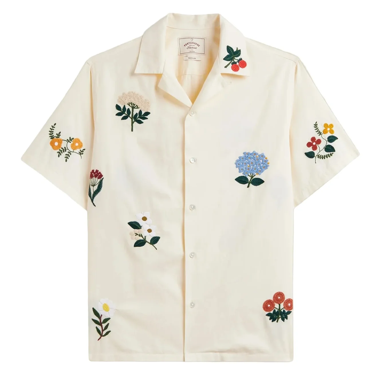 Portuguese_Flannel_Embroidery_Flowers_Shirt_1.webp