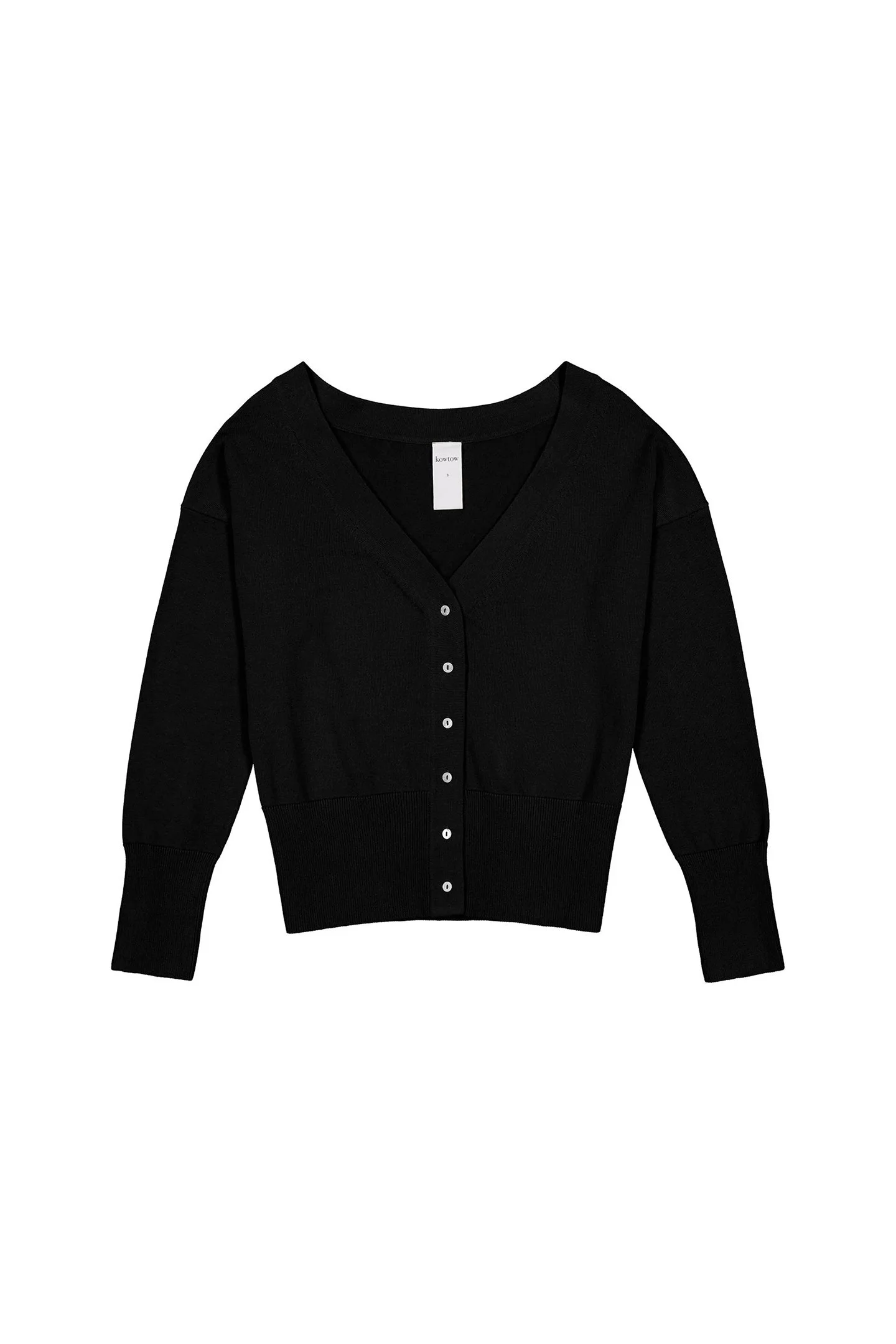 Kowtow_Willow_Cardigan_Black_7.jpg
