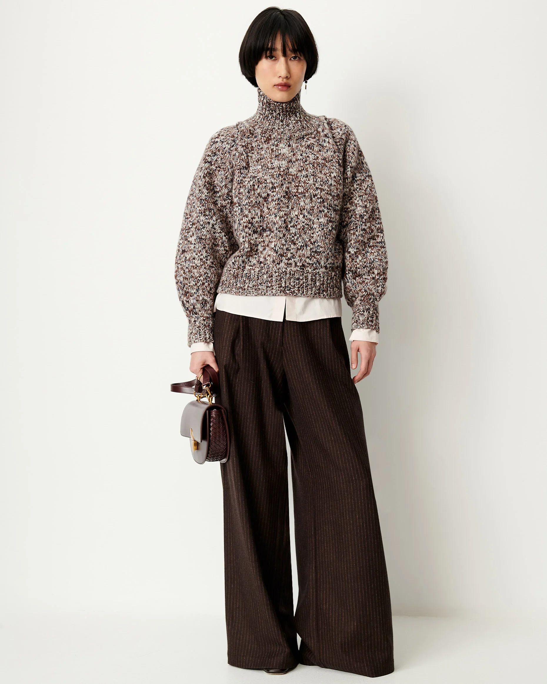 Sessun_Orozco_Pants_Trousers_Pause_Cafe_Brown_Pinstripe_Stripe_1.webp