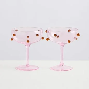 Maison_Balzac_Set_2_Pomponette_Coupes_Pink_Amber_2a.jpg