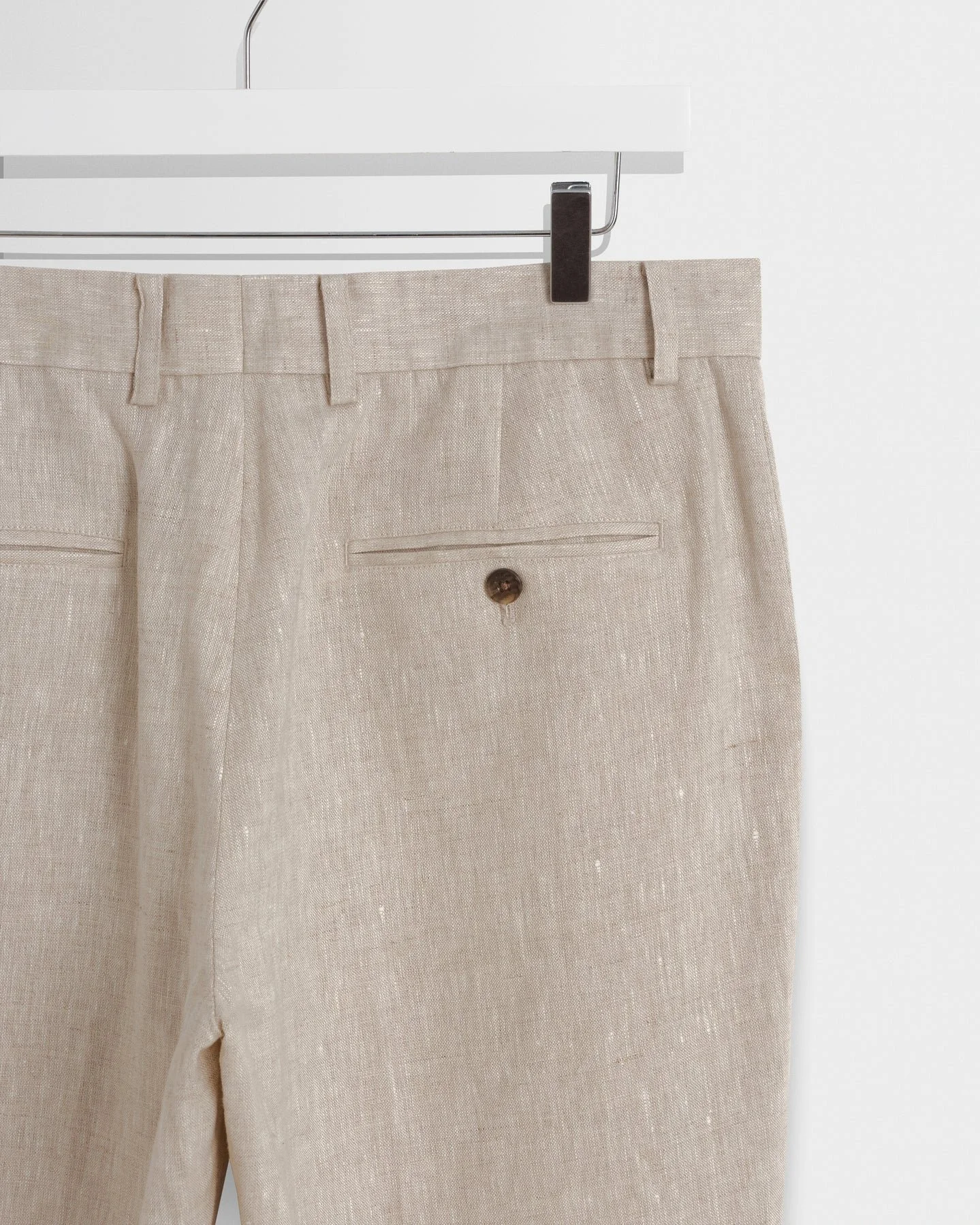 Wax_London_Alp_Linen_Trousers_Natural_10.jpg