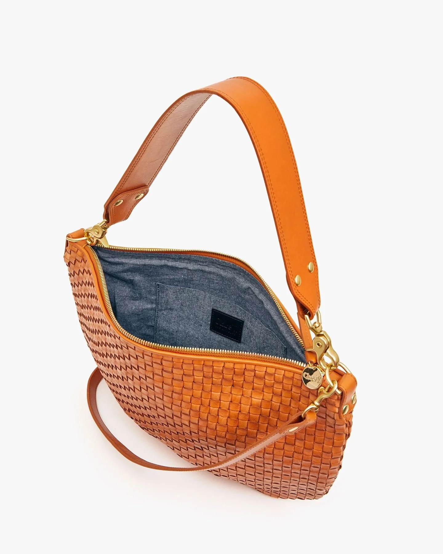 Clare_V_Moyen_Messenger_Natural_Woven_Checker_Brown_Tan_6.jpg