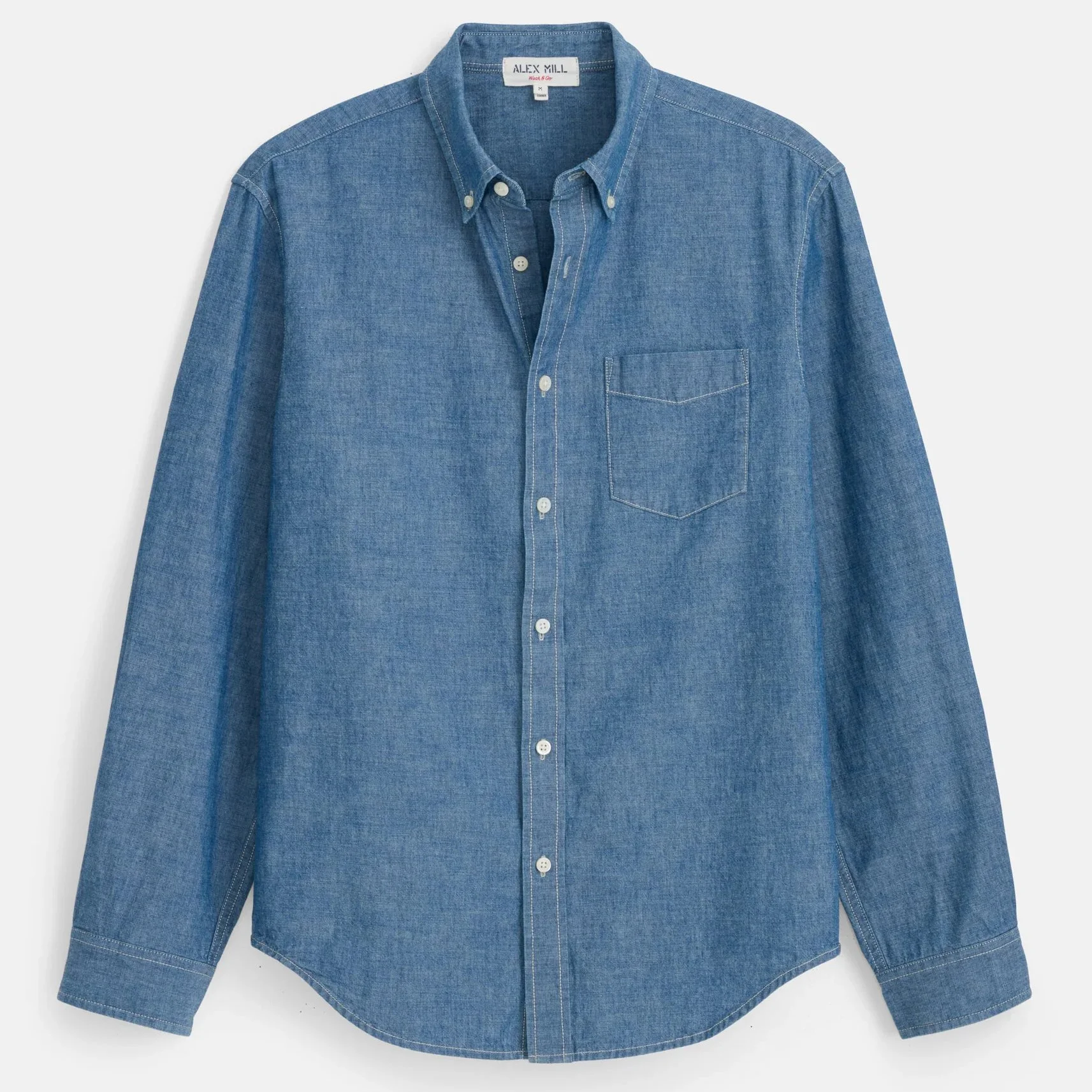Alex_Mill_Mill_Shirt_Washed_Chambray_Rinse_1.jpg