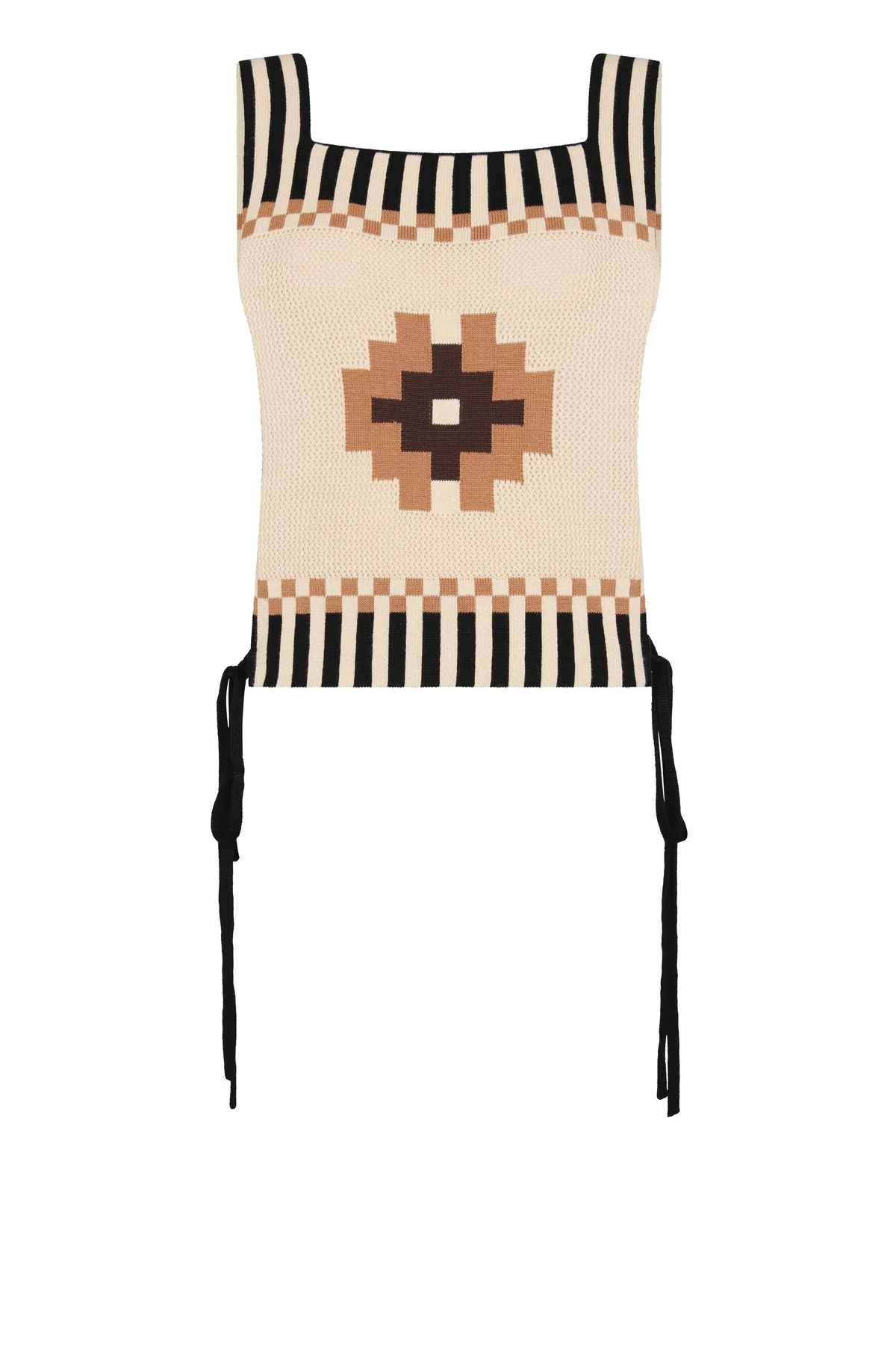 Carolina_K_Cleo_Chacana_Top_Brown_Multi_4.webp