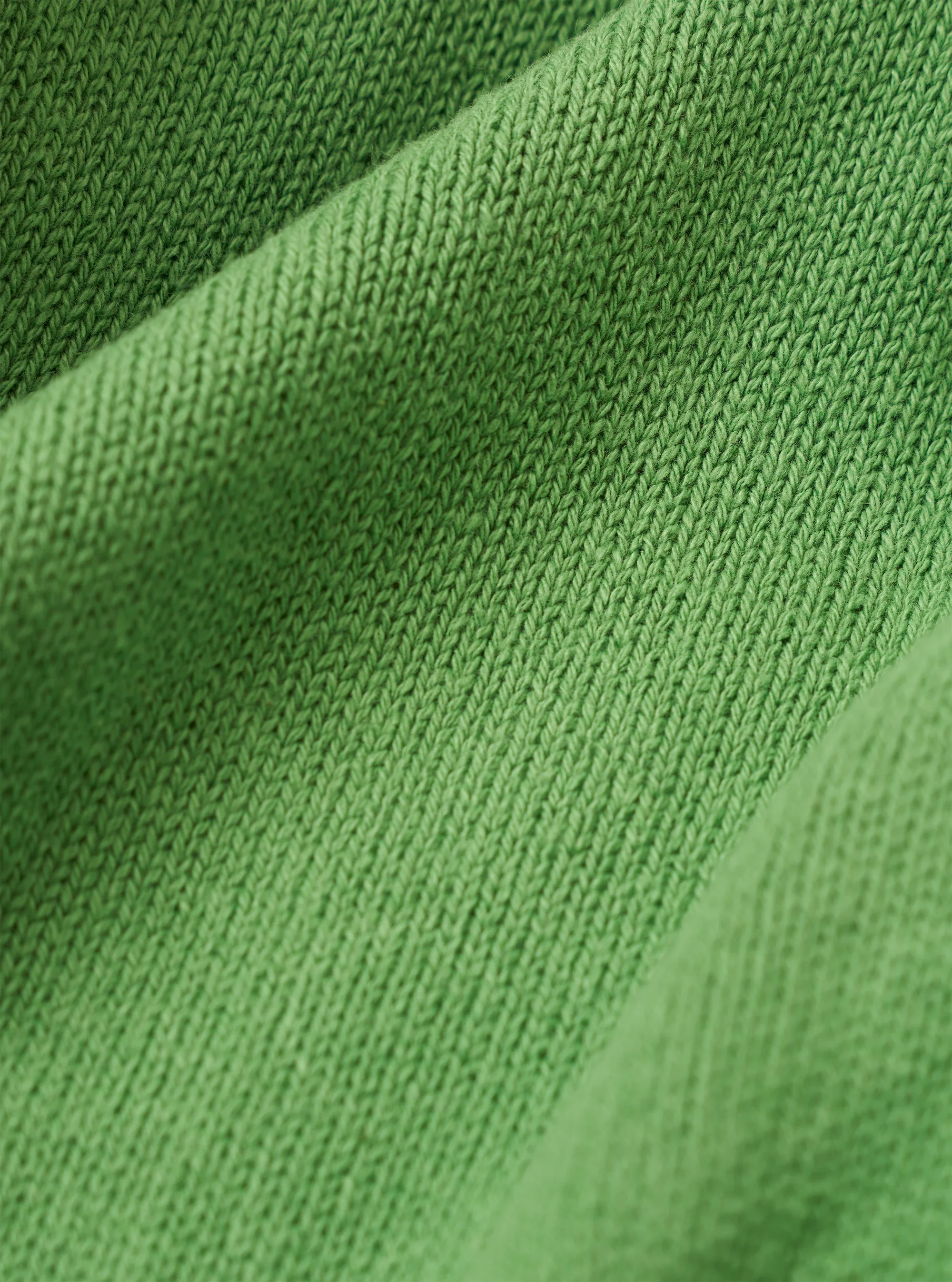 34451_Universal_Works_Pocket_David_Cardigan_Green_Cotton_4.webp