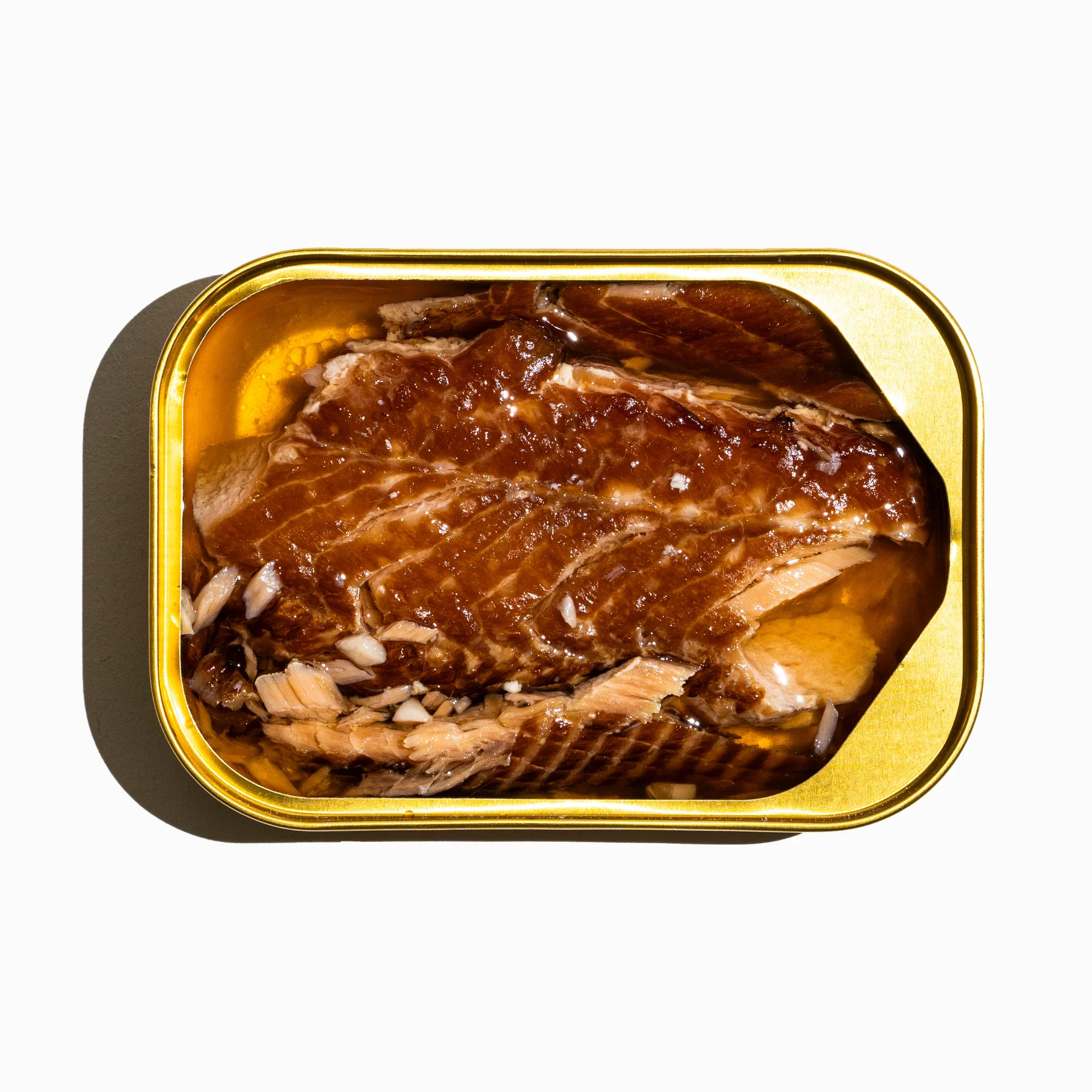 Fishwife_Tinned_Fish_Smoked_Rainbow_Trout_1.webp