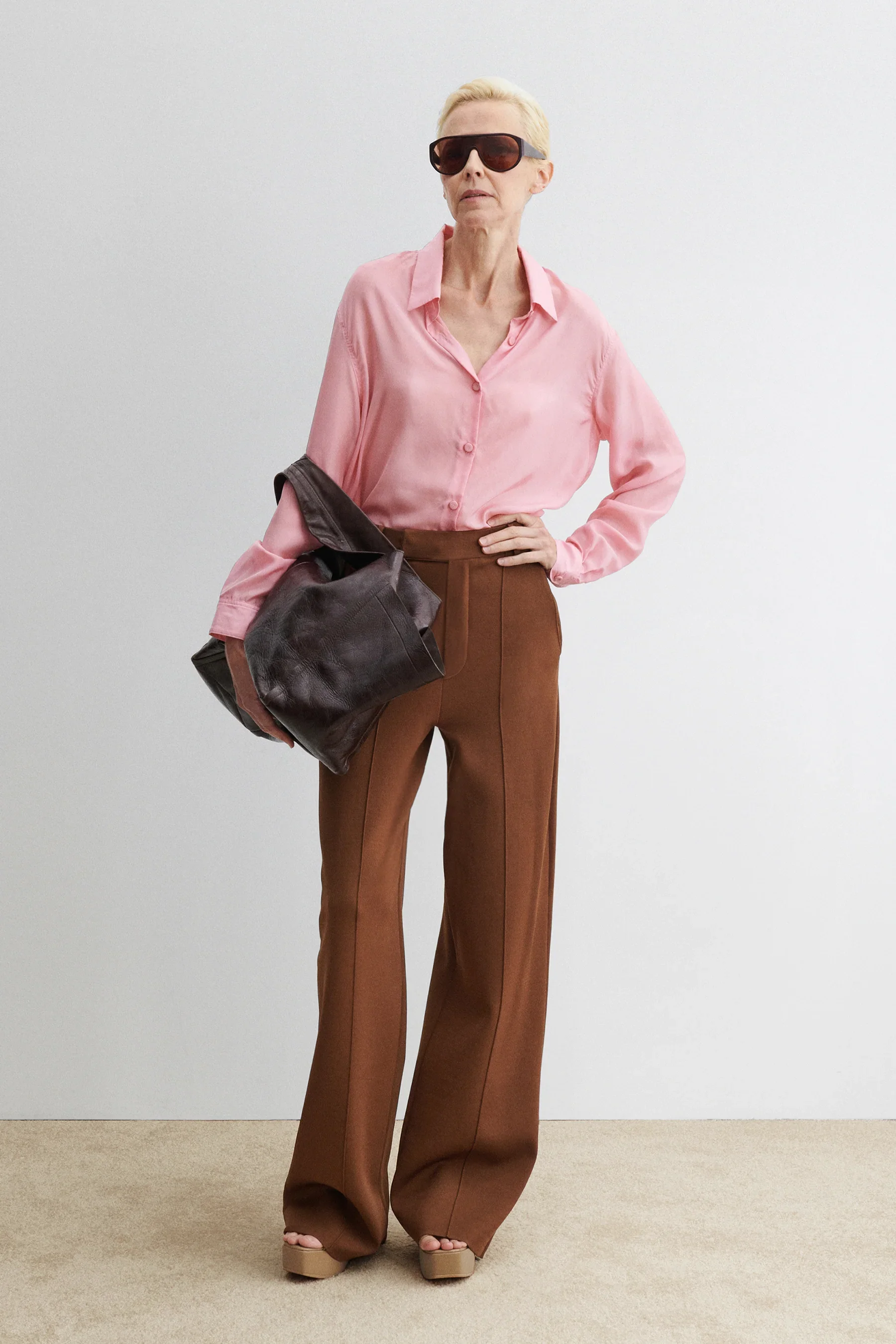 261W-501-K1874_Rachel_Comey_Stov_Pant_Brown_1.webp