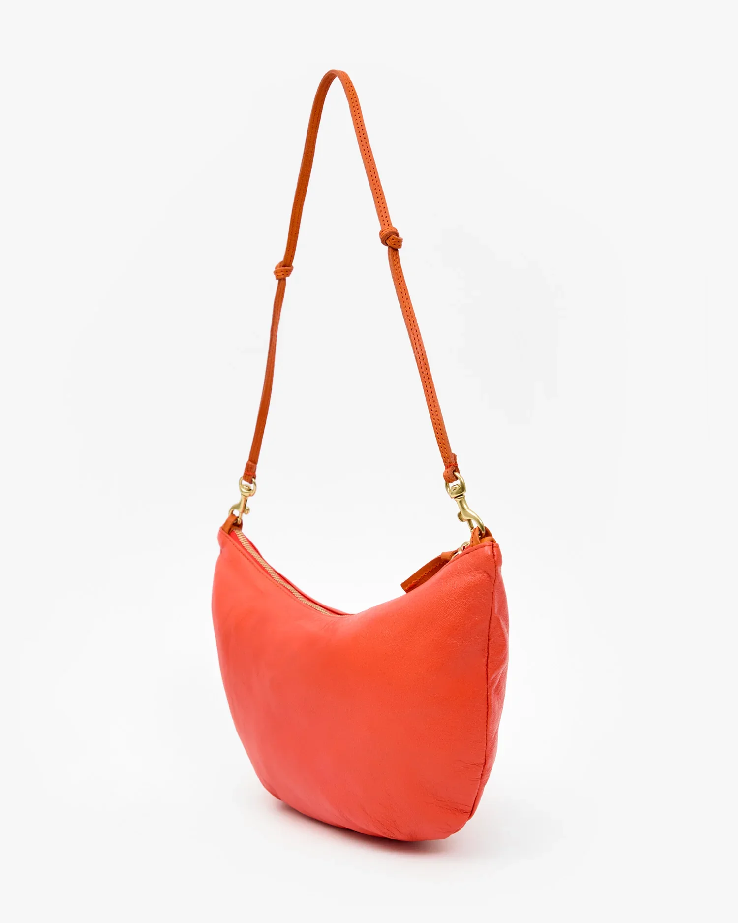 Clare_V_Lune_Lete_Nappa_L'Orange_Bag_Purse_4.webp