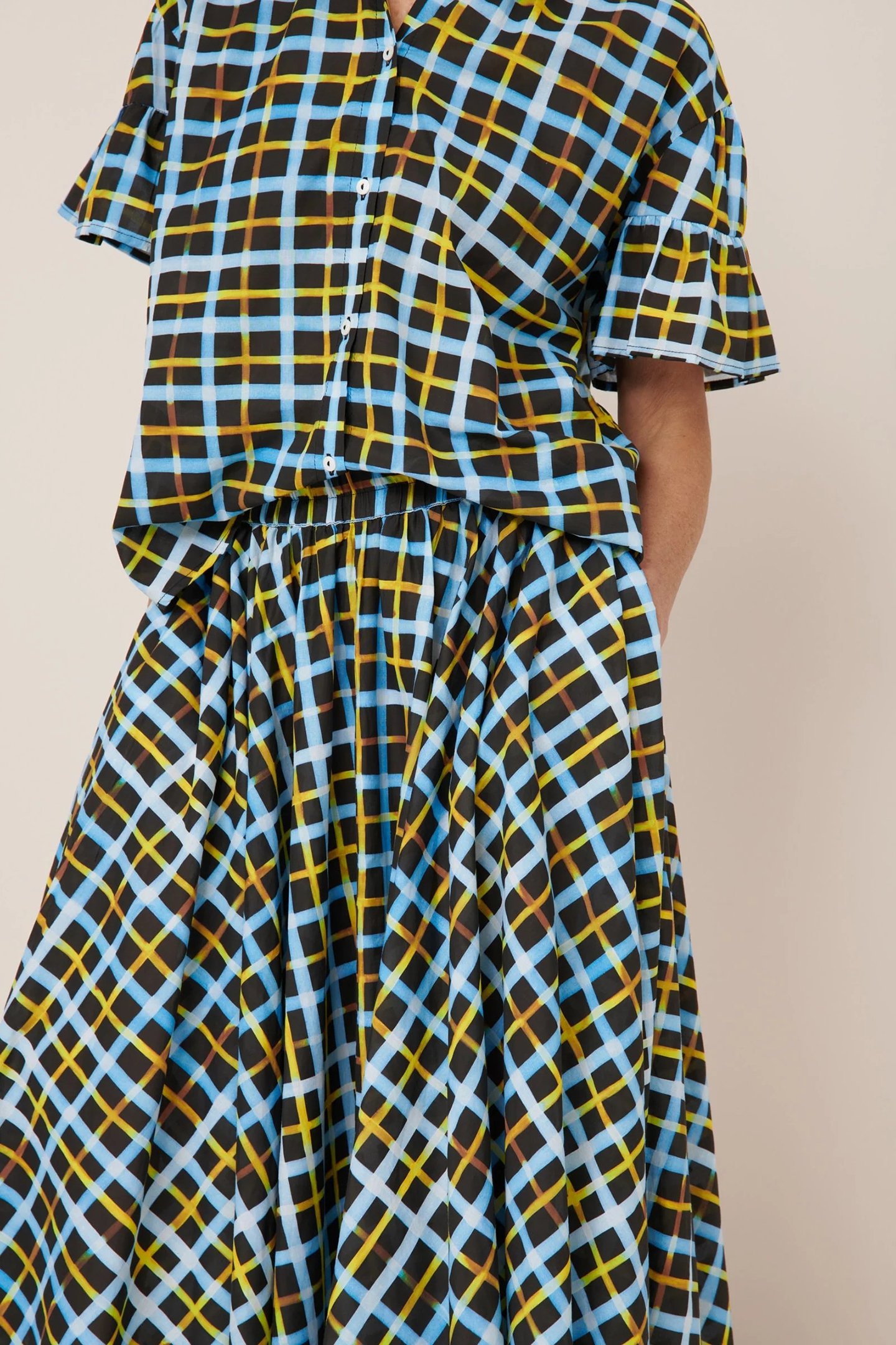 Kowtow_Motion_Skirt_Neon_Tartan_2.jpg